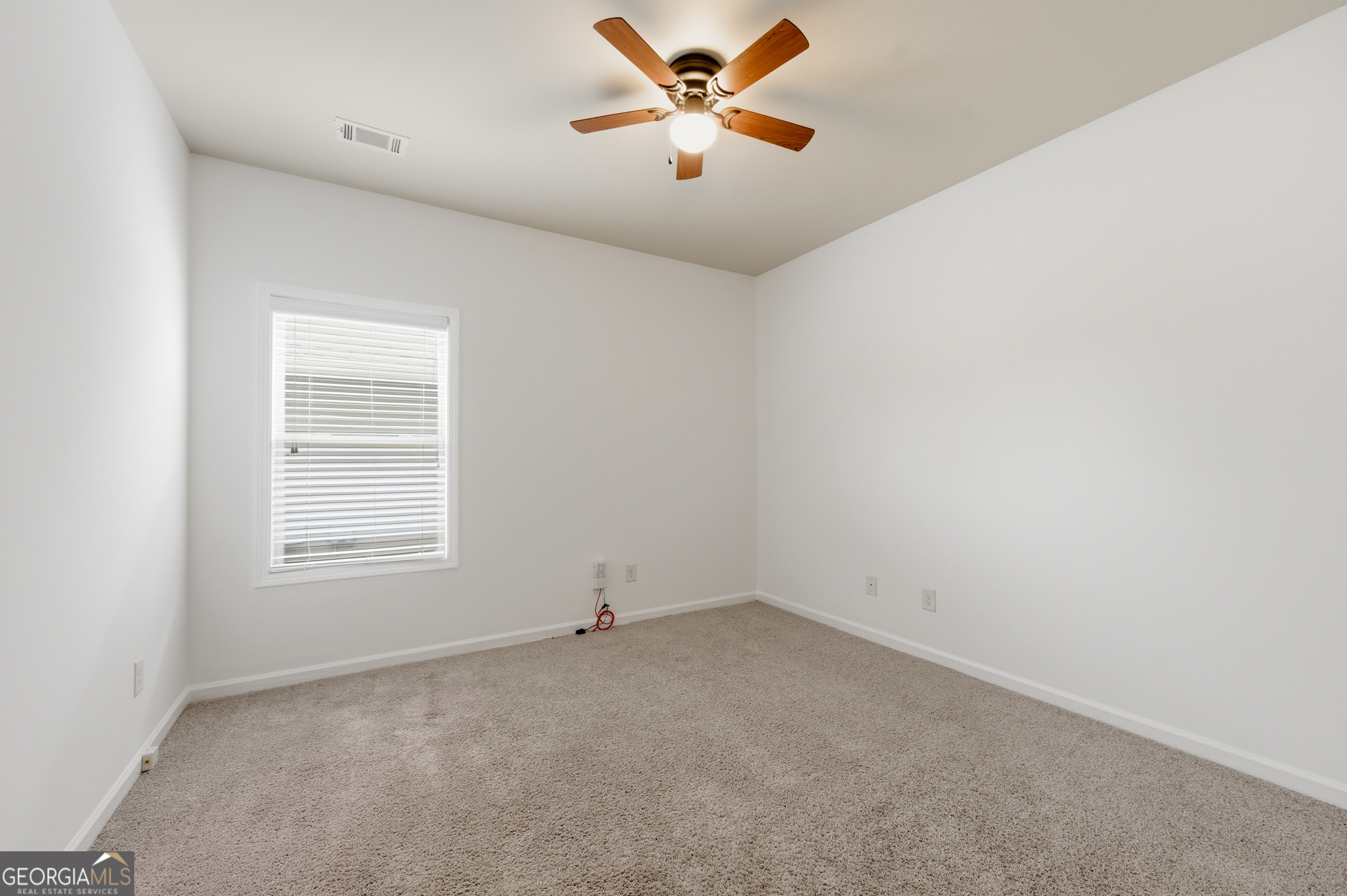 4547 Country Manor Walk Gainesville GA 30504