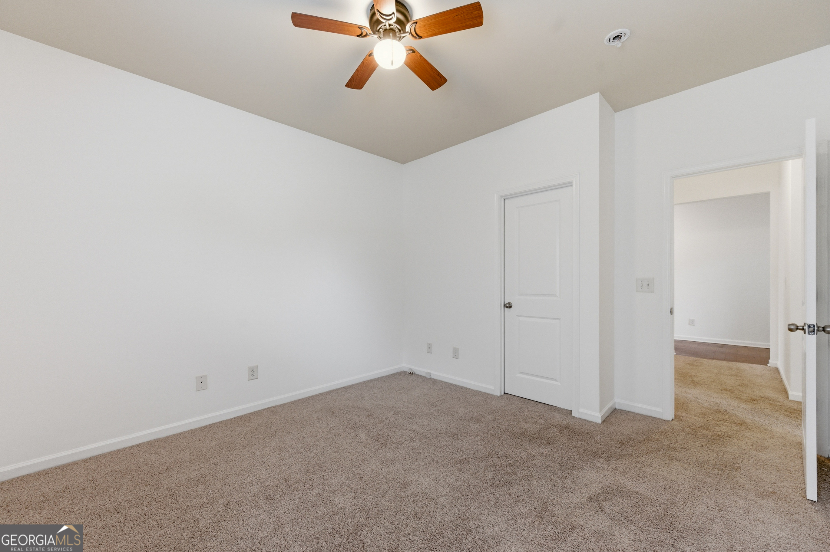 4547 Country Manor Walk Gainesville GA 30504
