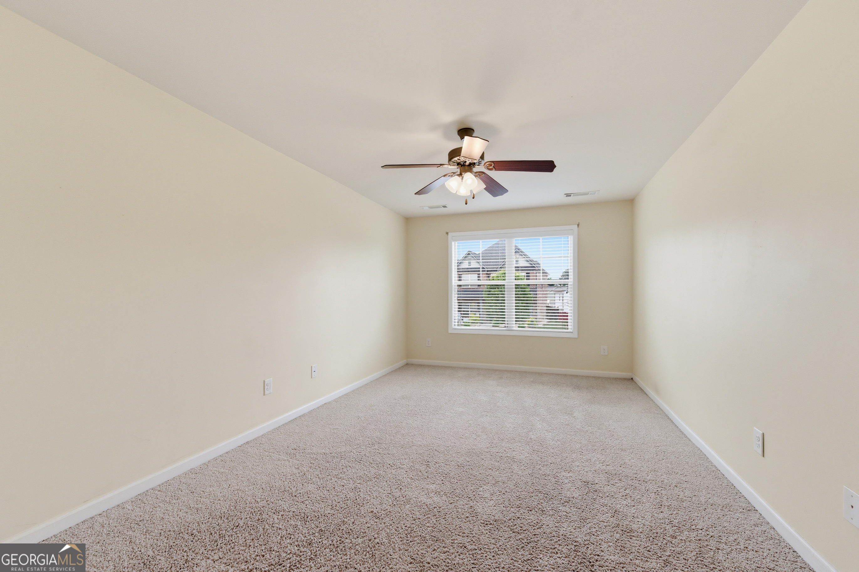 4547 Country Manor Walk Gainesville GA 30504