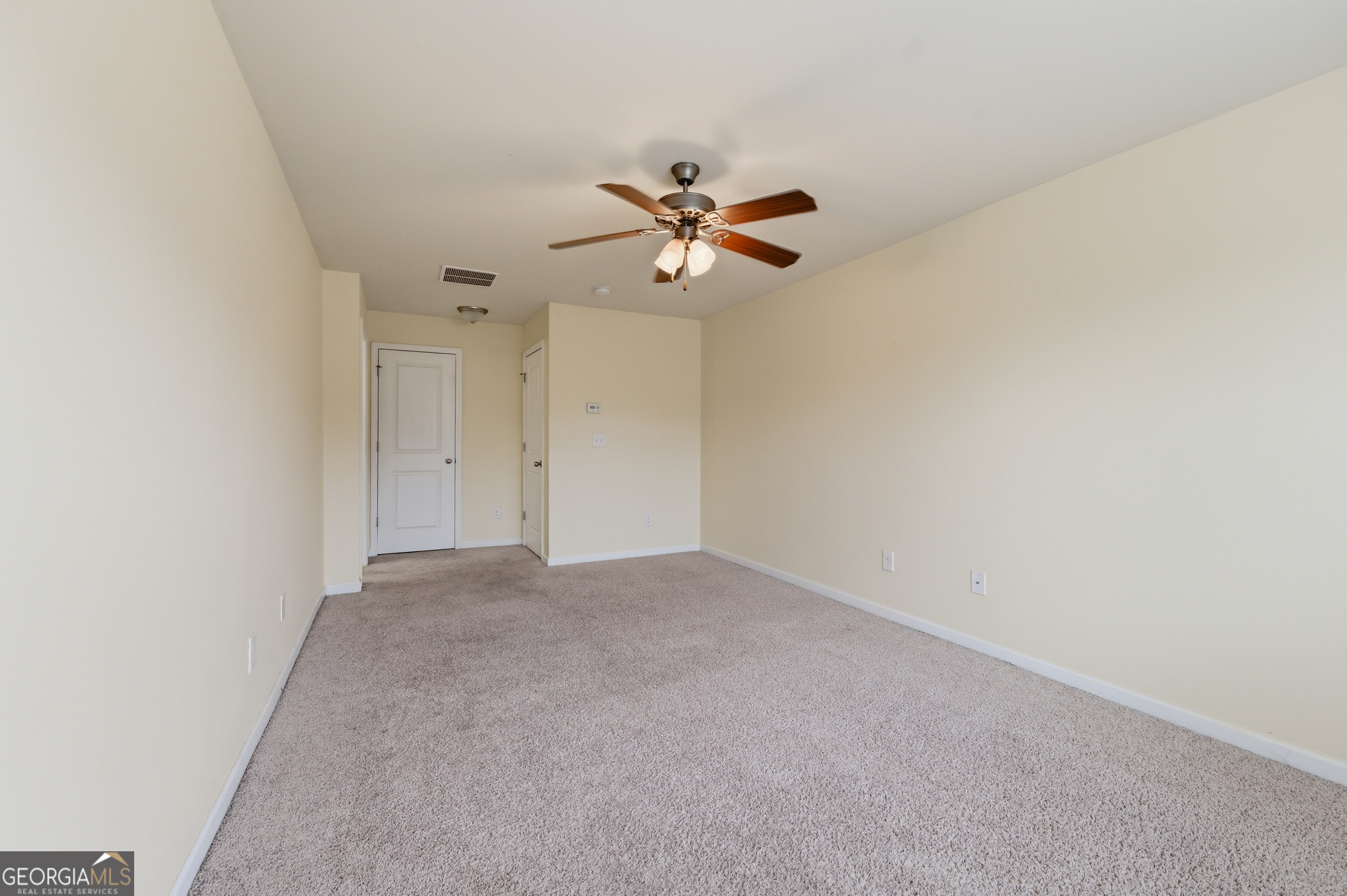 4547 Country Manor Walk Gainesville GA 30504