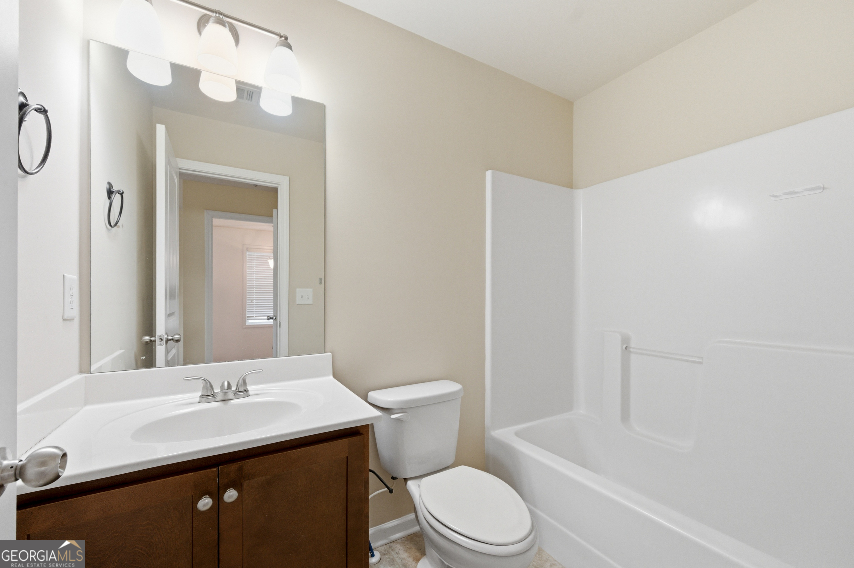 4547 Country Manor Walk Gainesville GA 30504