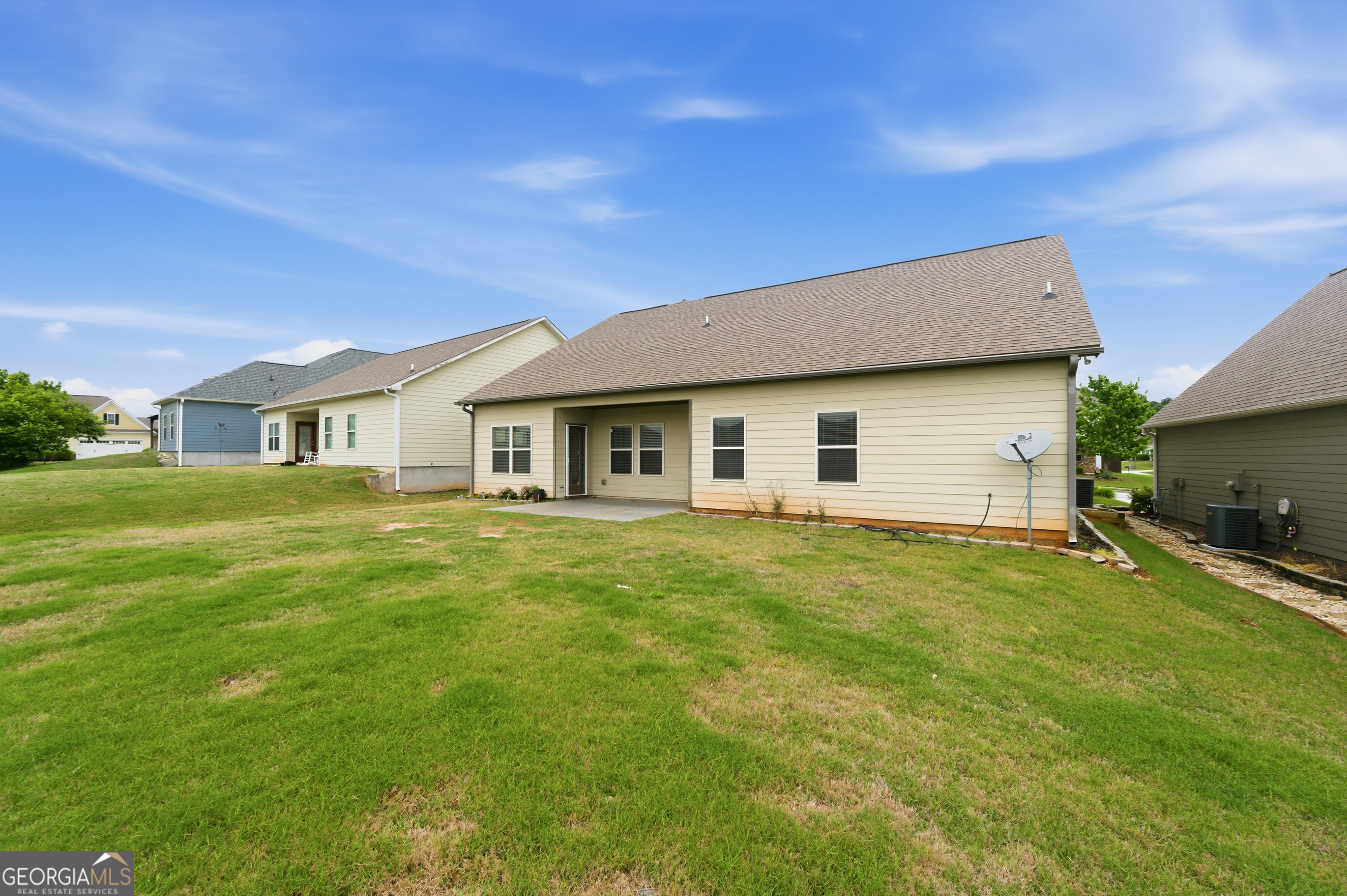 4547 Country Manor Walk Gainesville GA 30504