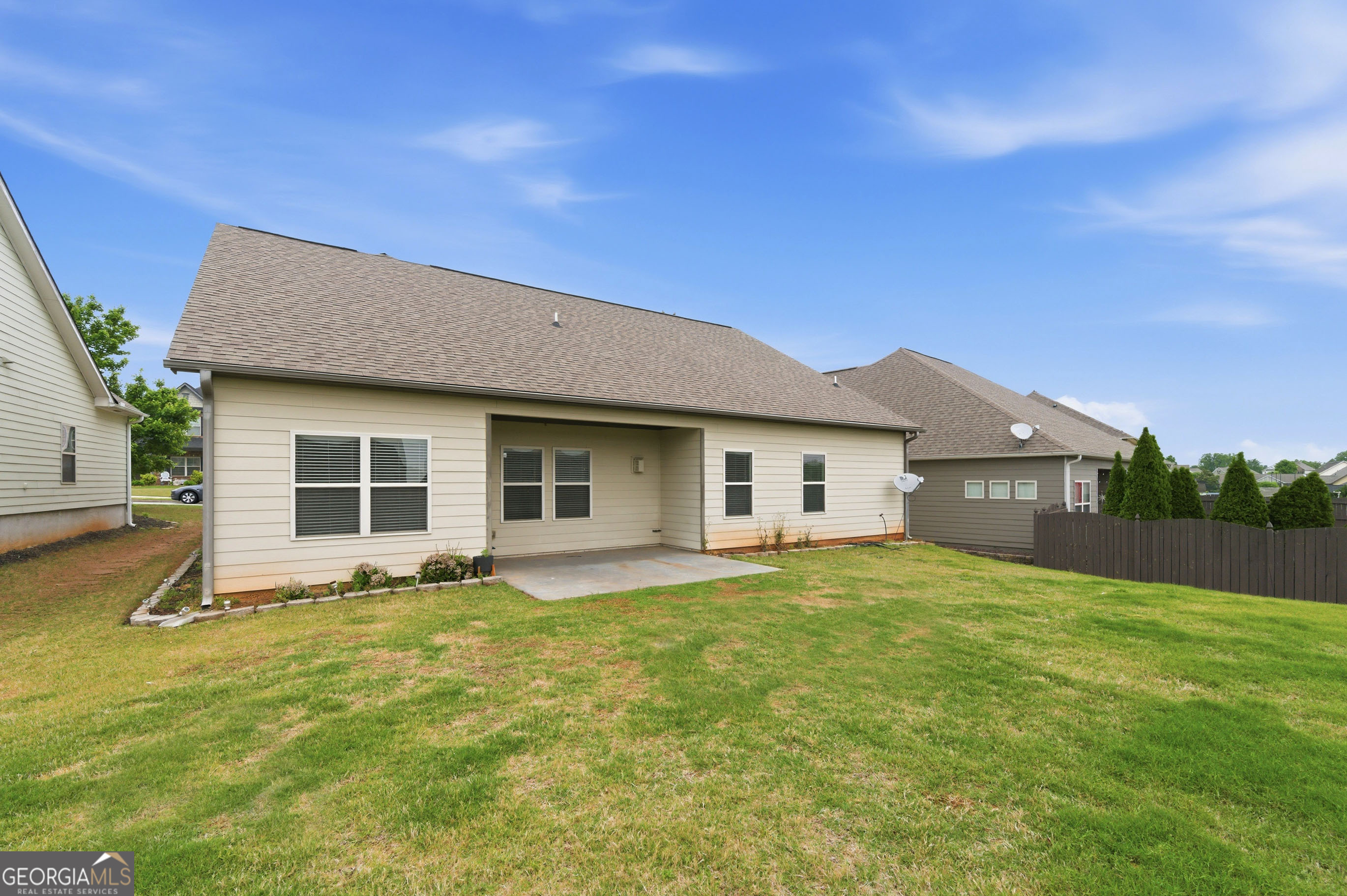 4547 Country Manor Walk Gainesville GA 30504
