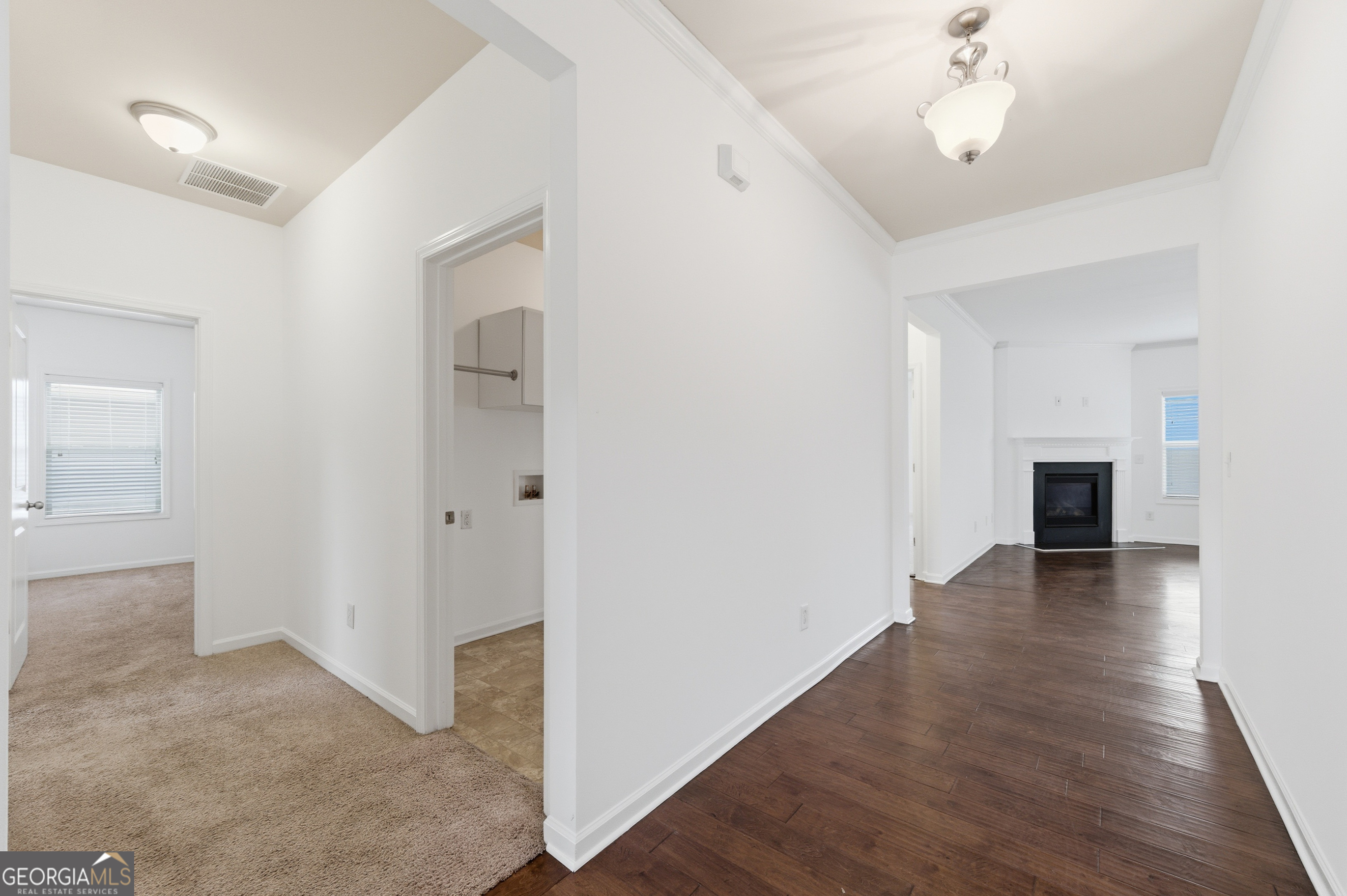 4547 Country Manor Walk Gainesville GA 30504