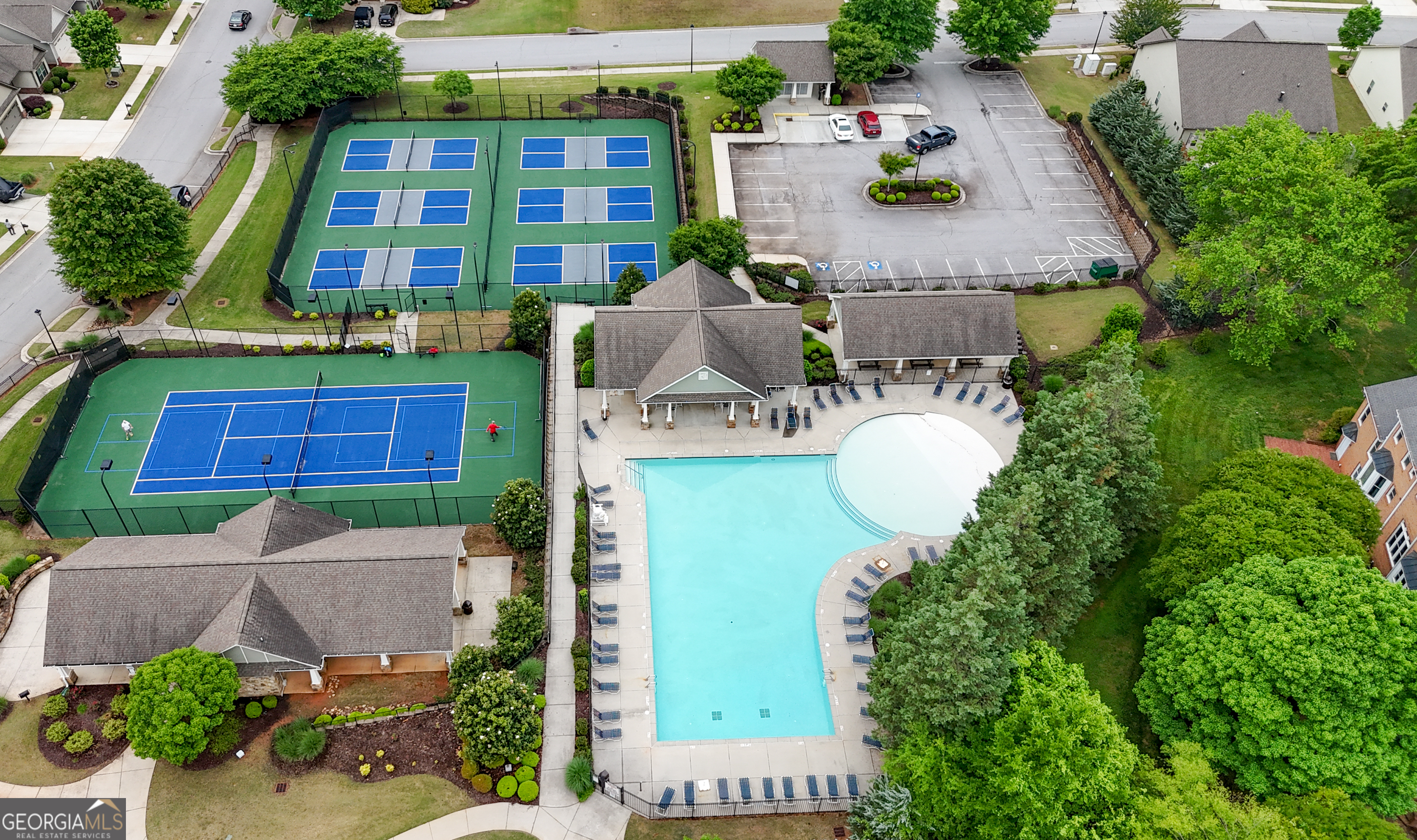 4547 Country Manor Walk Gainesville GA 30504
