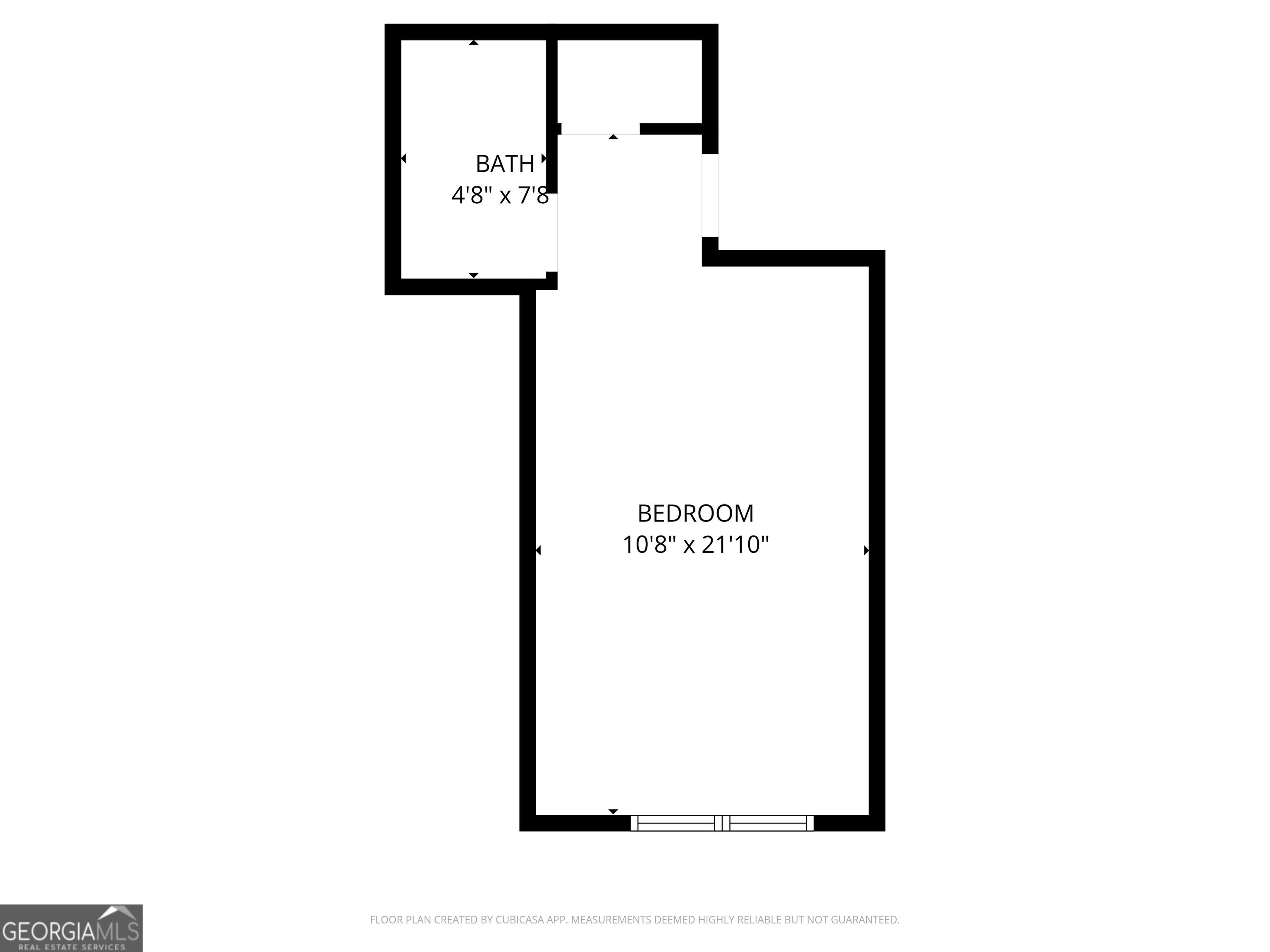 4547 Country Manor Walk Gainesville GA 30504