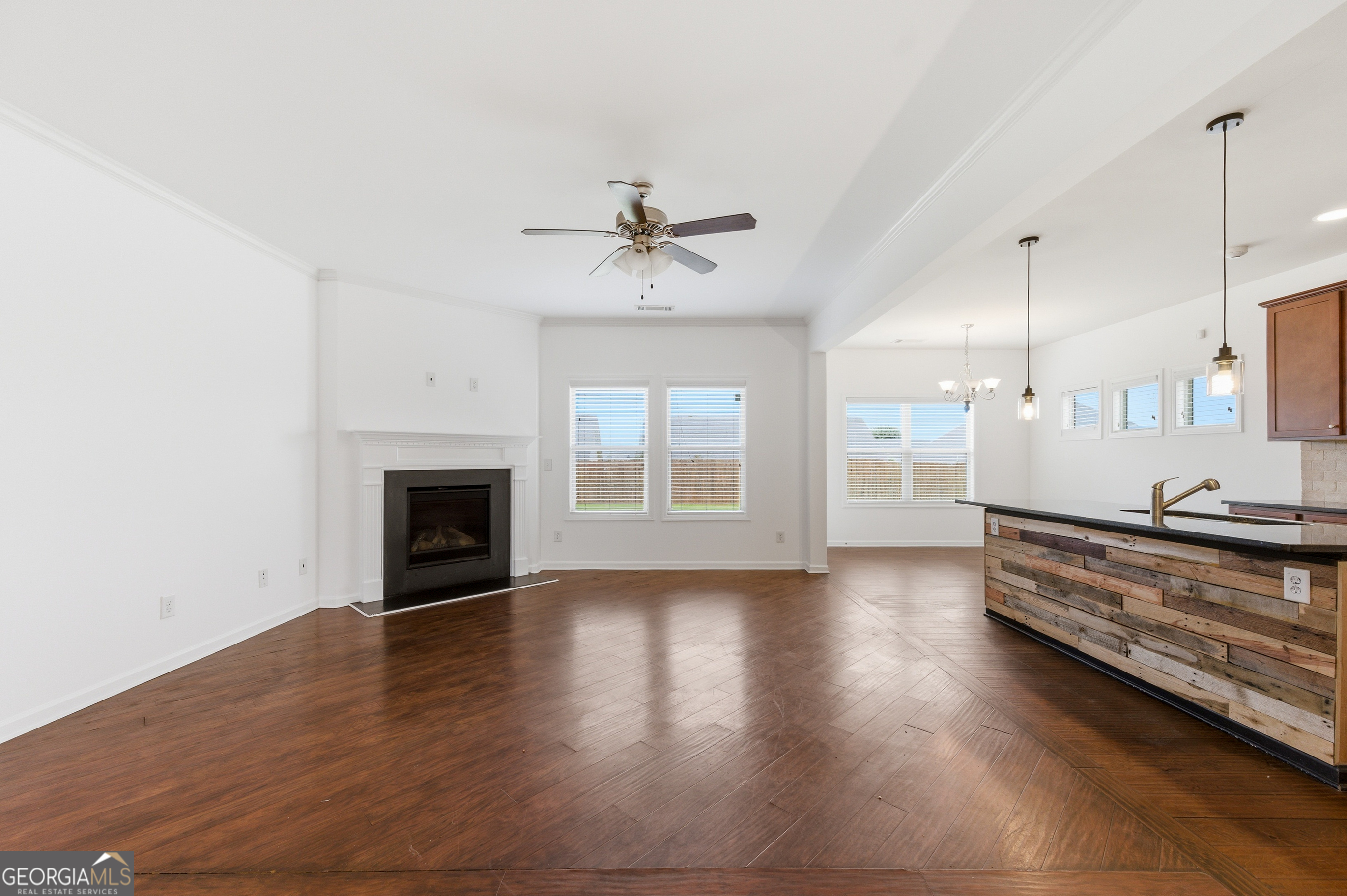 4547 Country Manor Walk Gainesville GA 30504