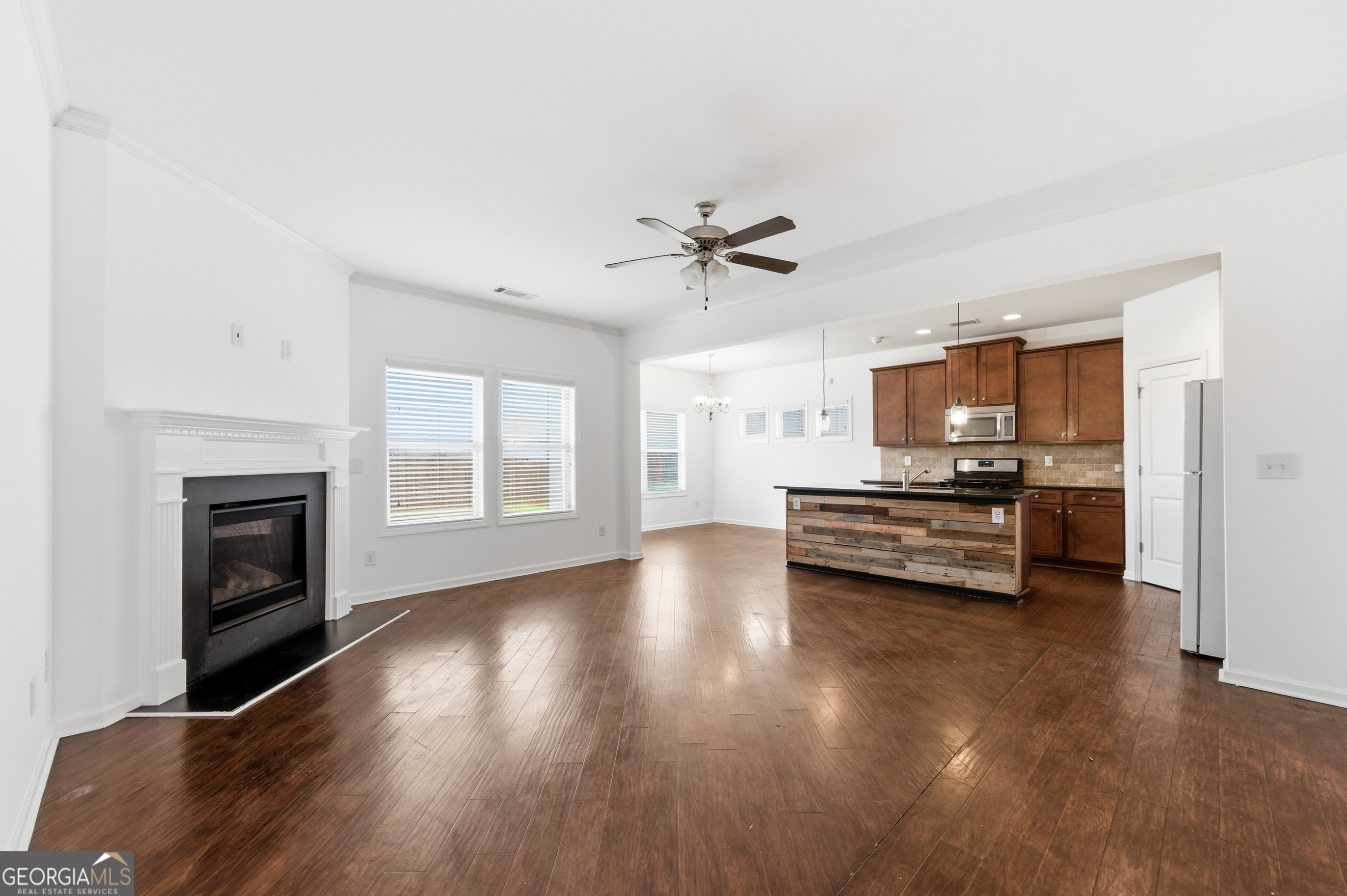 4547 Country Manor Walk Gainesville GA 30504