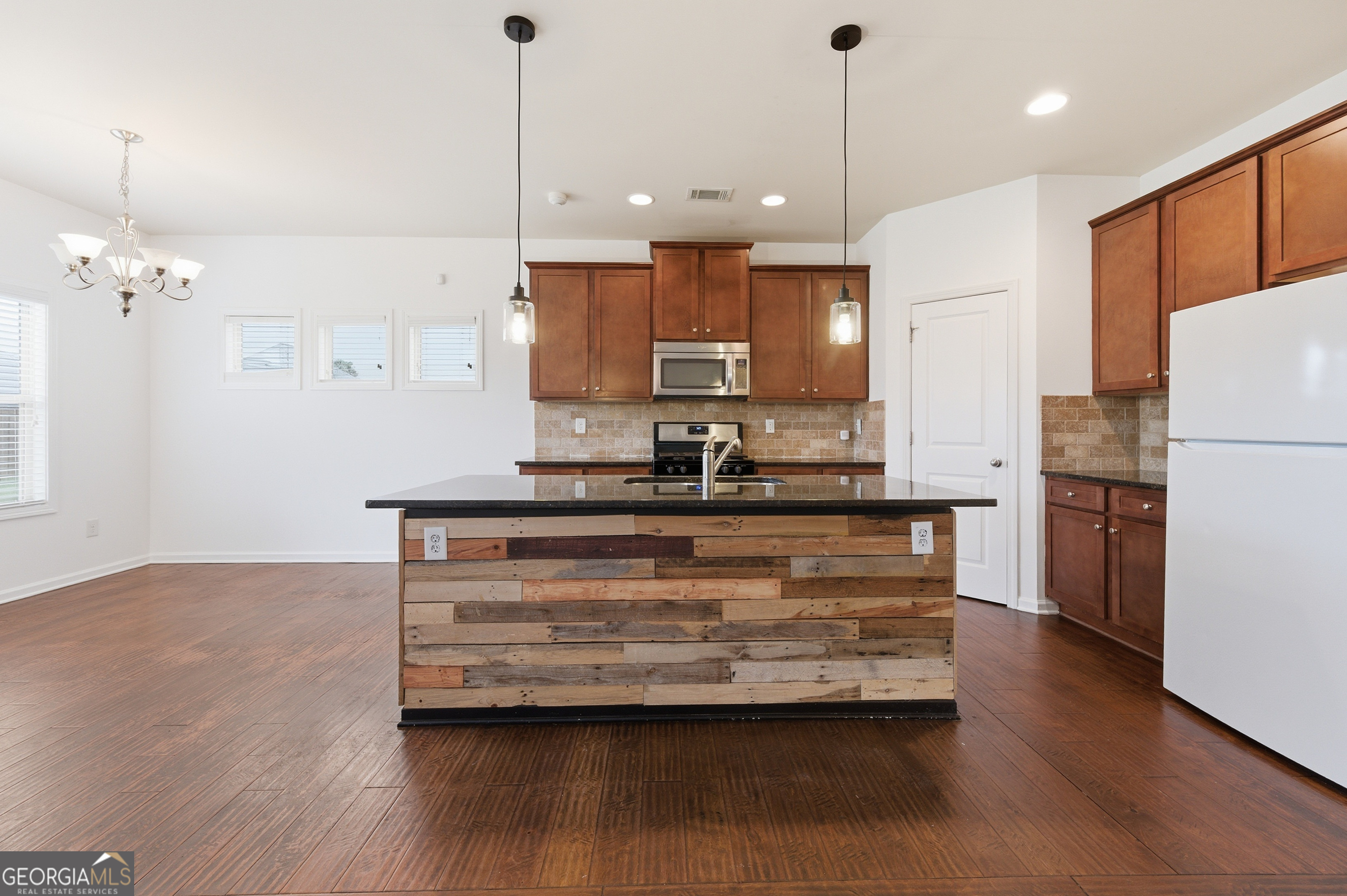 4547 Country Manor Walk Gainesville GA 30504