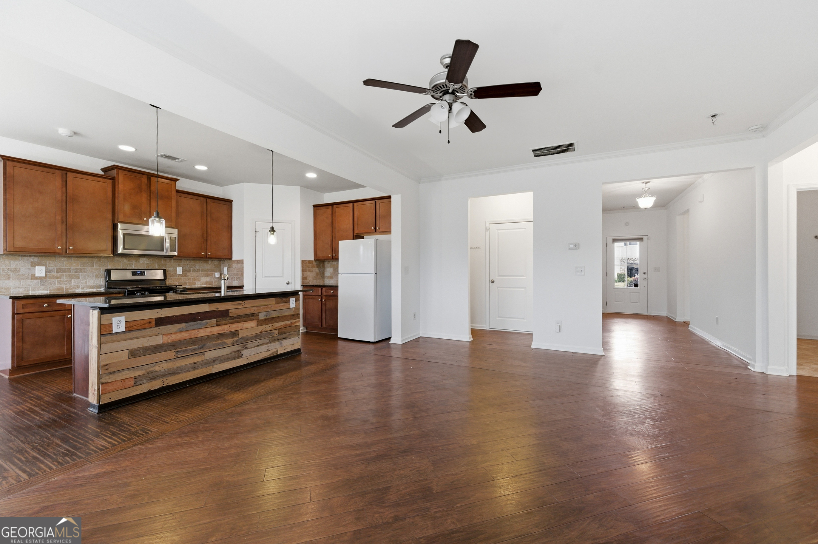 4547 Country Manor Walk Gainesville GA 30504