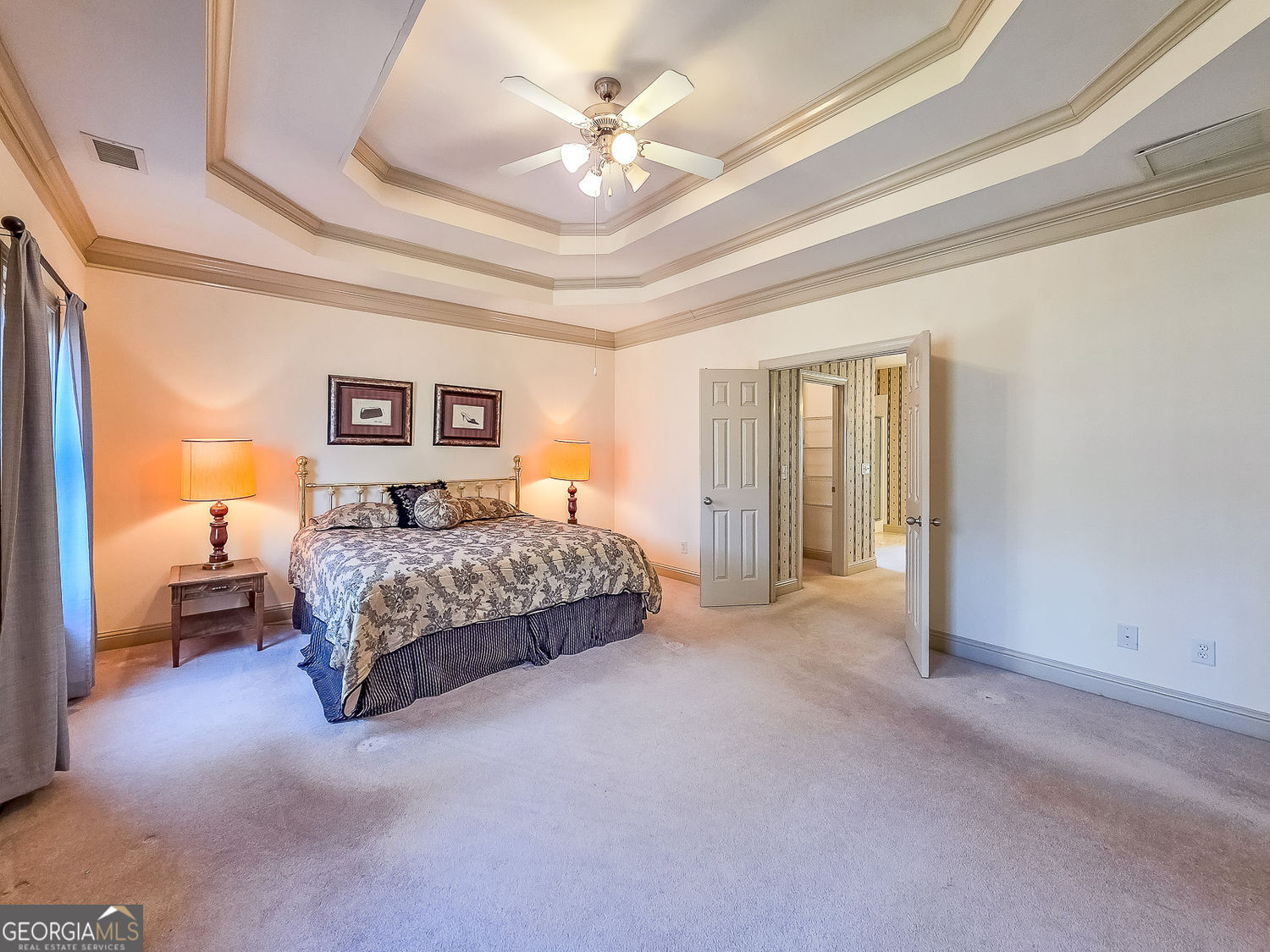 1236 Oakwood Place Loganville GA 30052