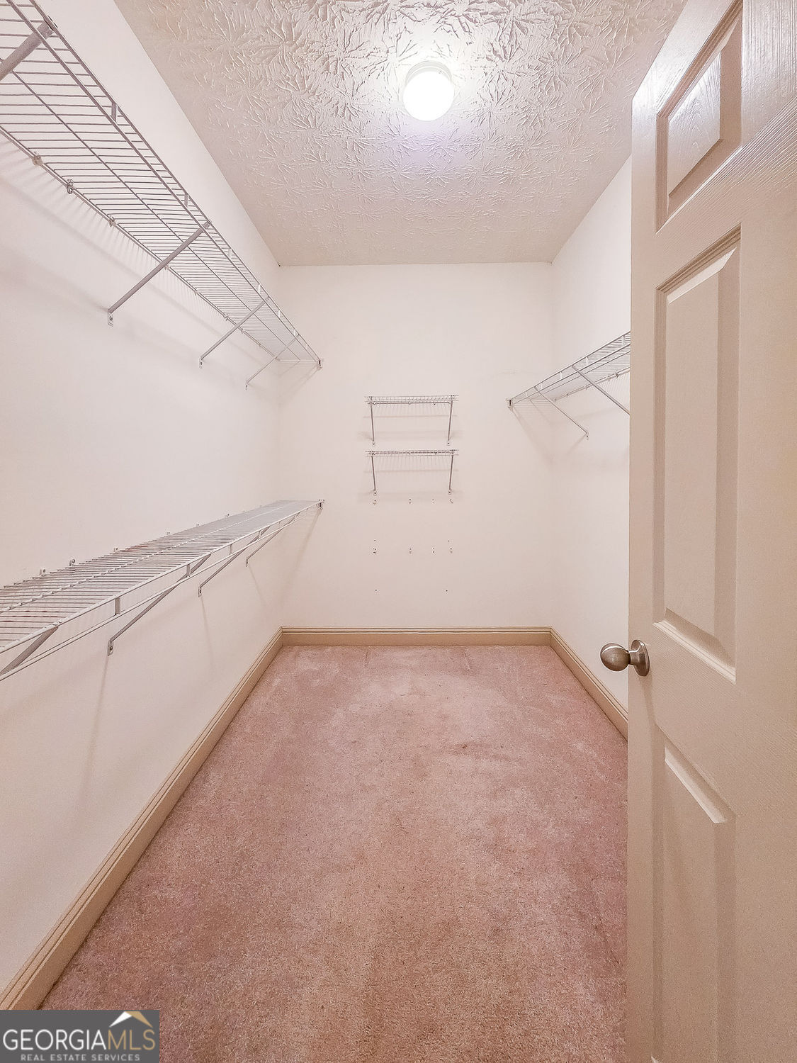 1236 Oakwood Place Loganville GA 30052