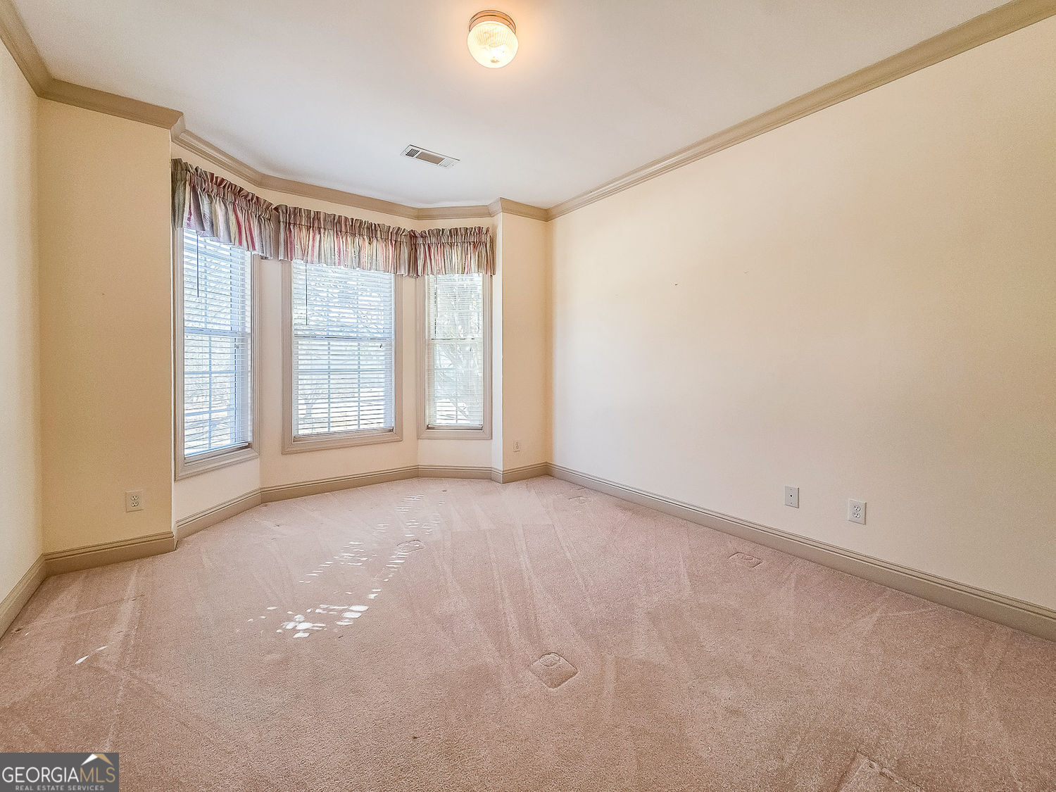 1236 Oakwood Place Loganville GA 30052