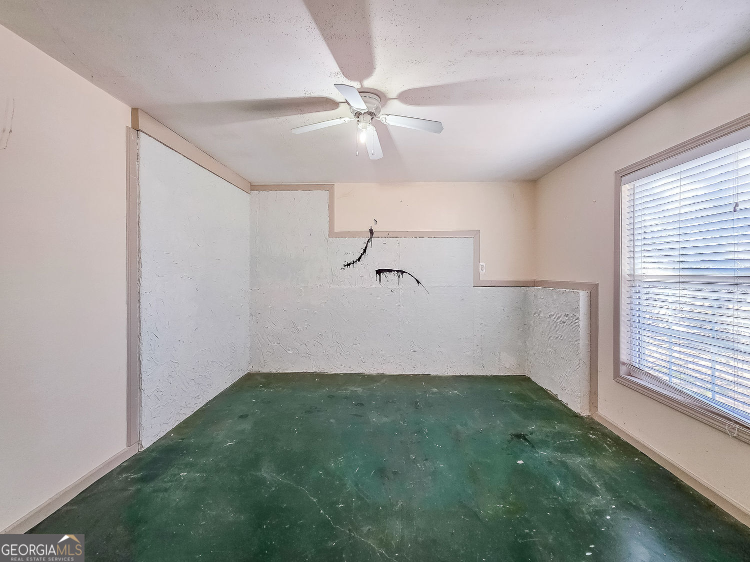 1236 Oakwood Place Loganville GA 30052
