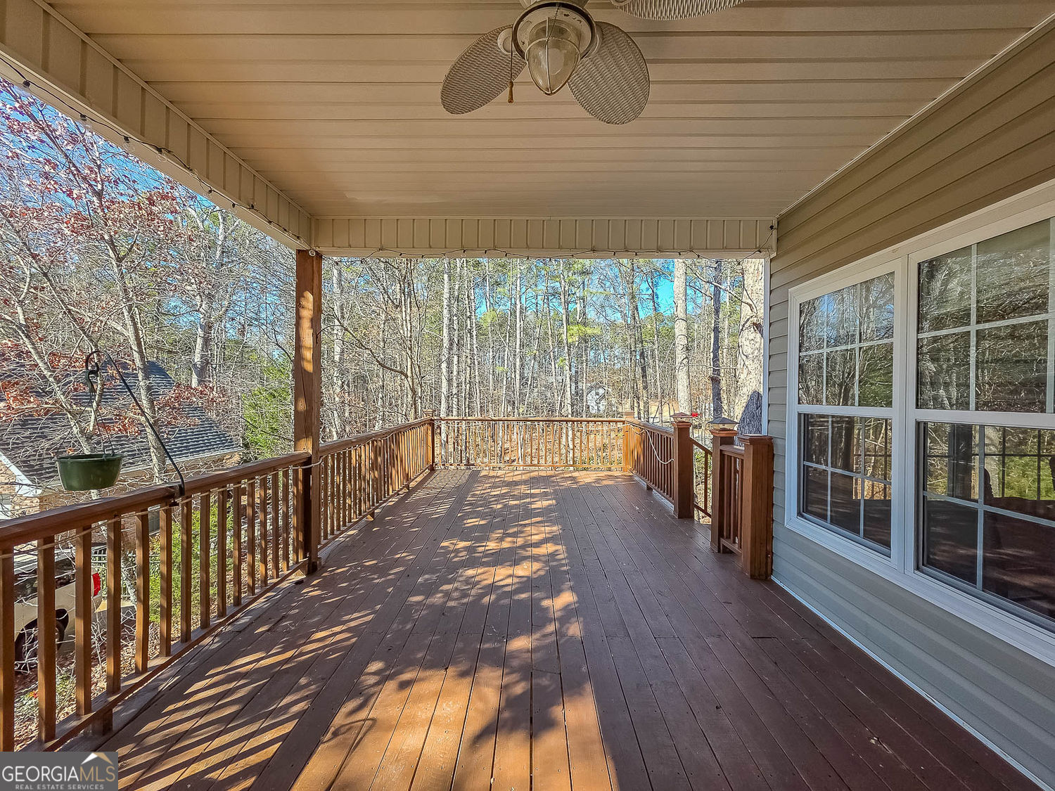 1236 Oakwood Place Loganville GA 30052