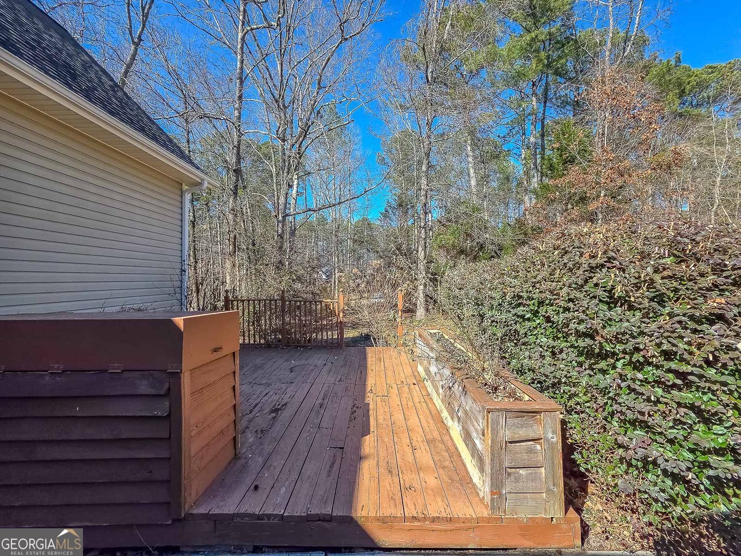 1236 Oakwood Place Loganville GA 30052