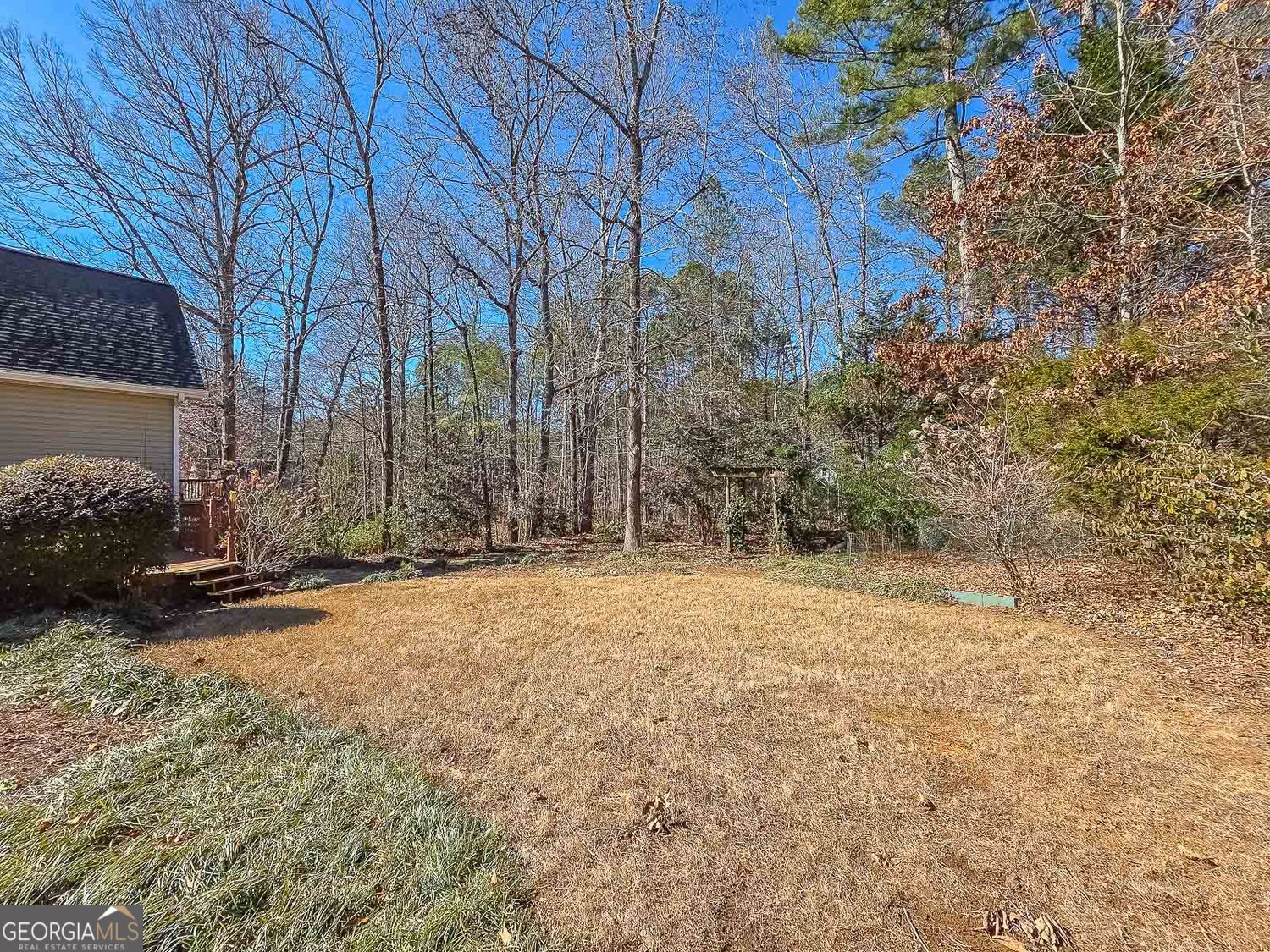 1236 Oakwood Place Loganville GA 30052