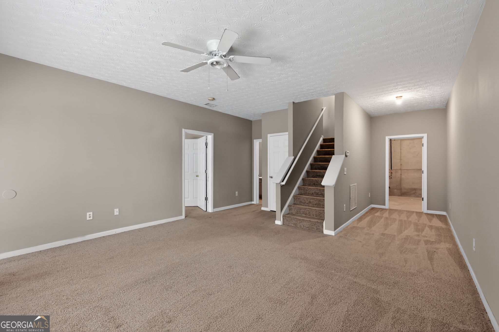 502 Shadow Valley Court Lithonia GA 30058