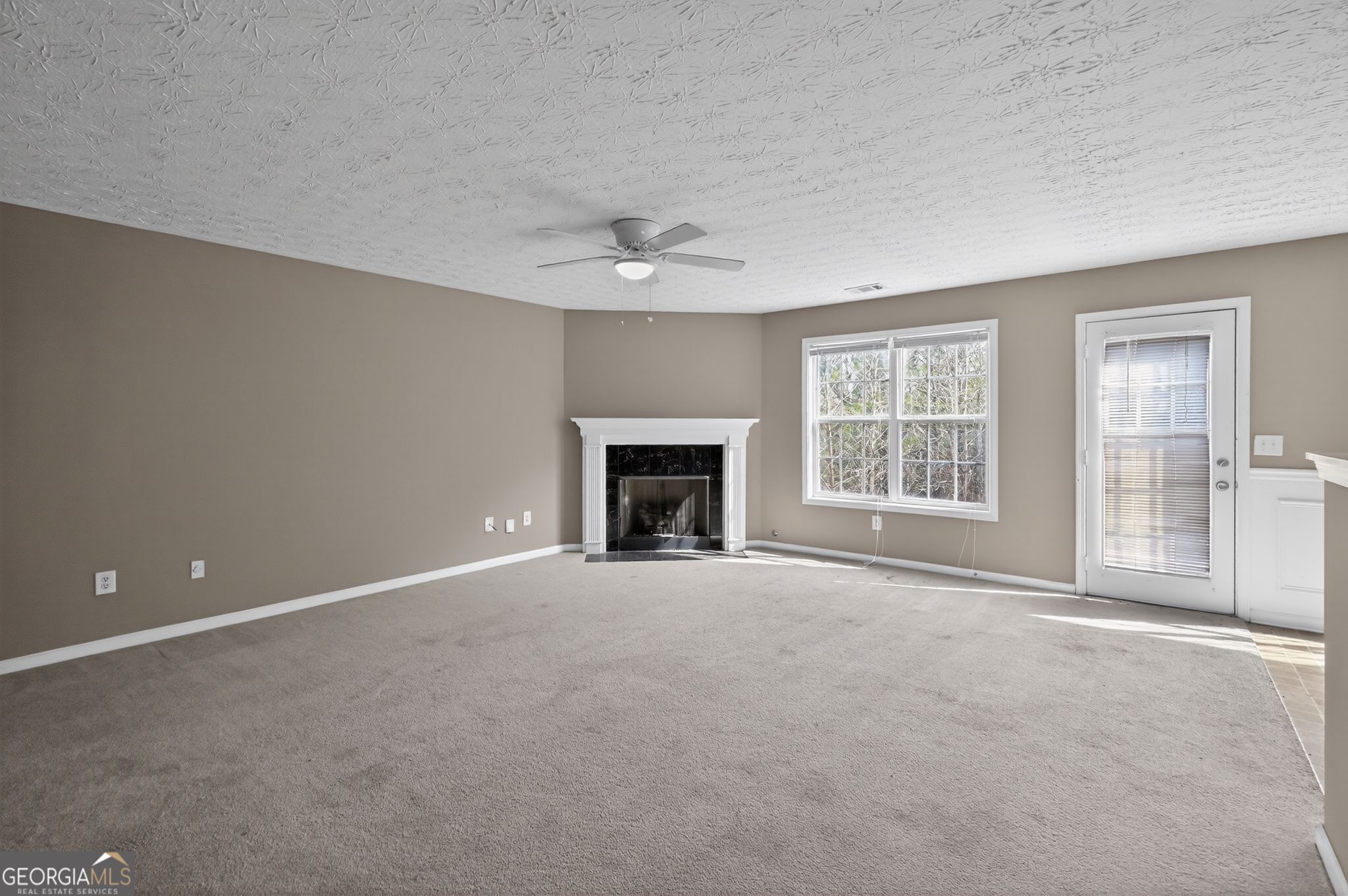 502 Shadow Valley Court Lithonia GA 30058