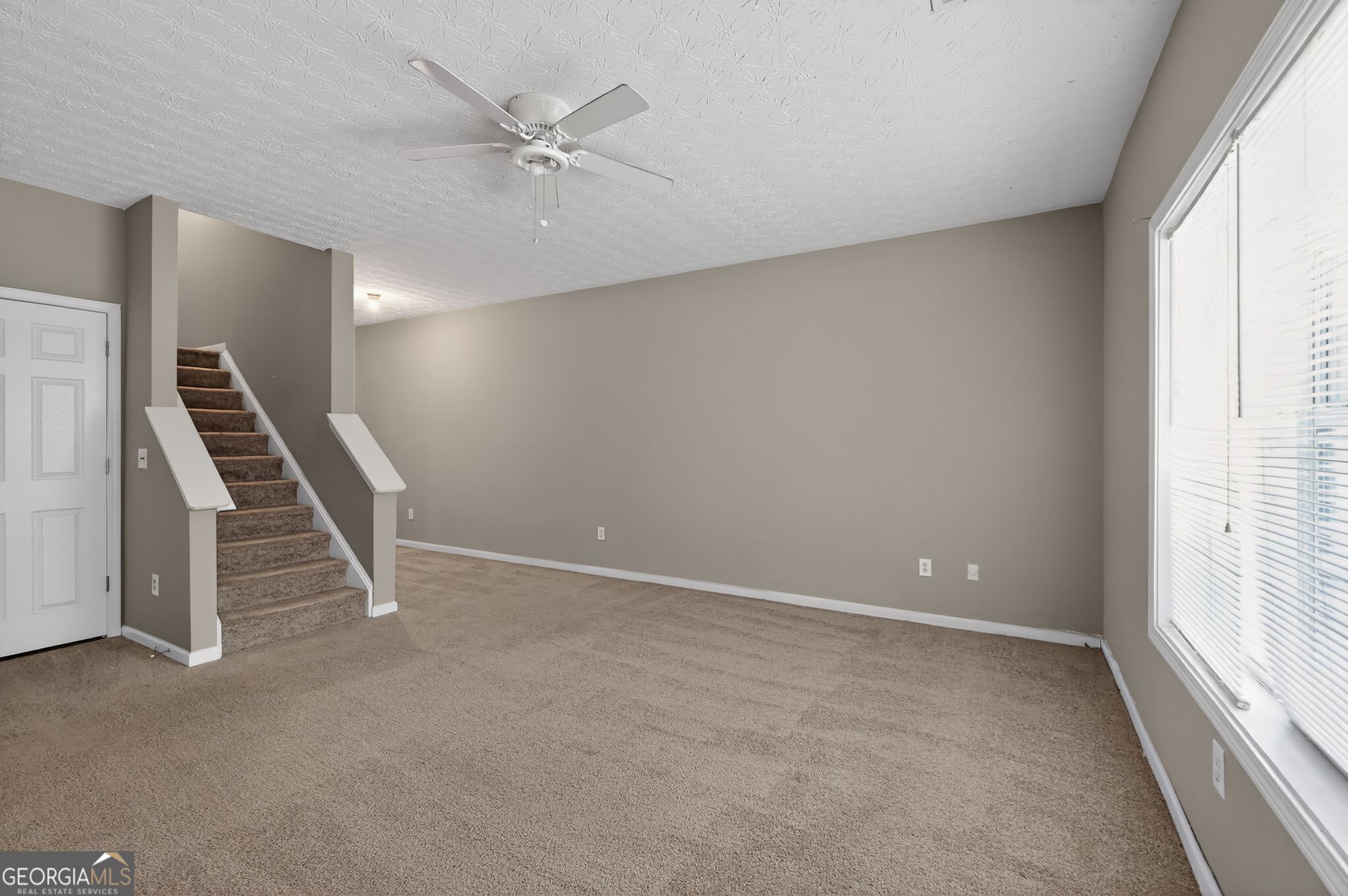 502 Shadow Valley Court Lithonia GA 30058