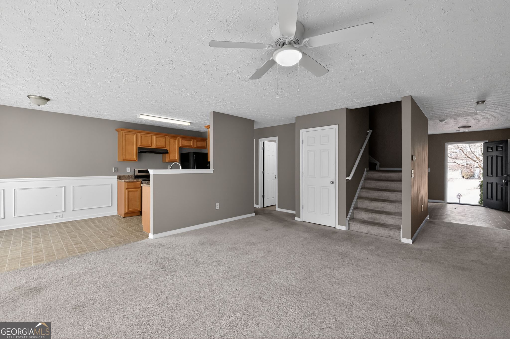 502 Shadow Valley Court Lithonia GA 30058