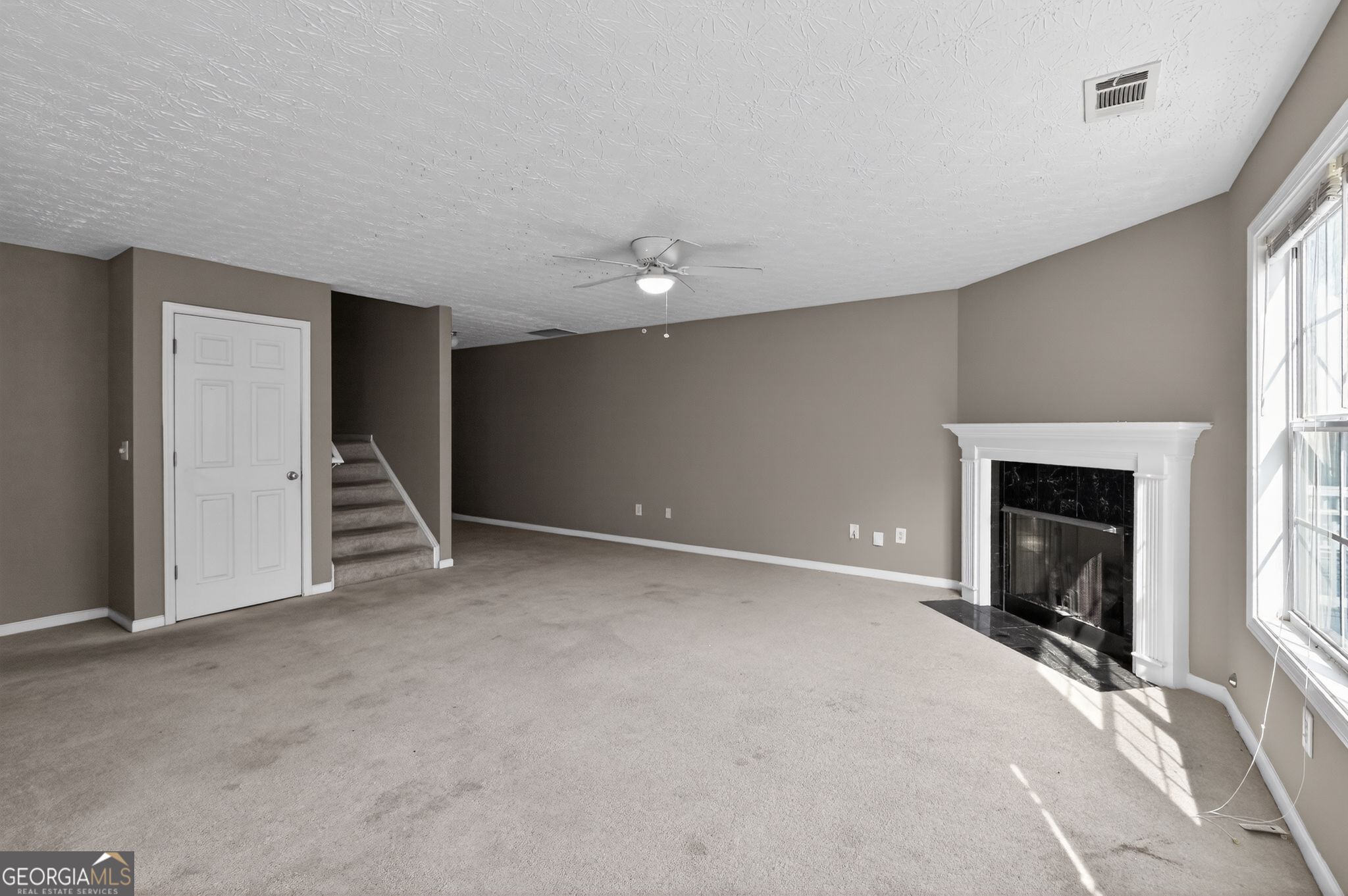 502 Shadow Valley Court Lithonia GA 30058