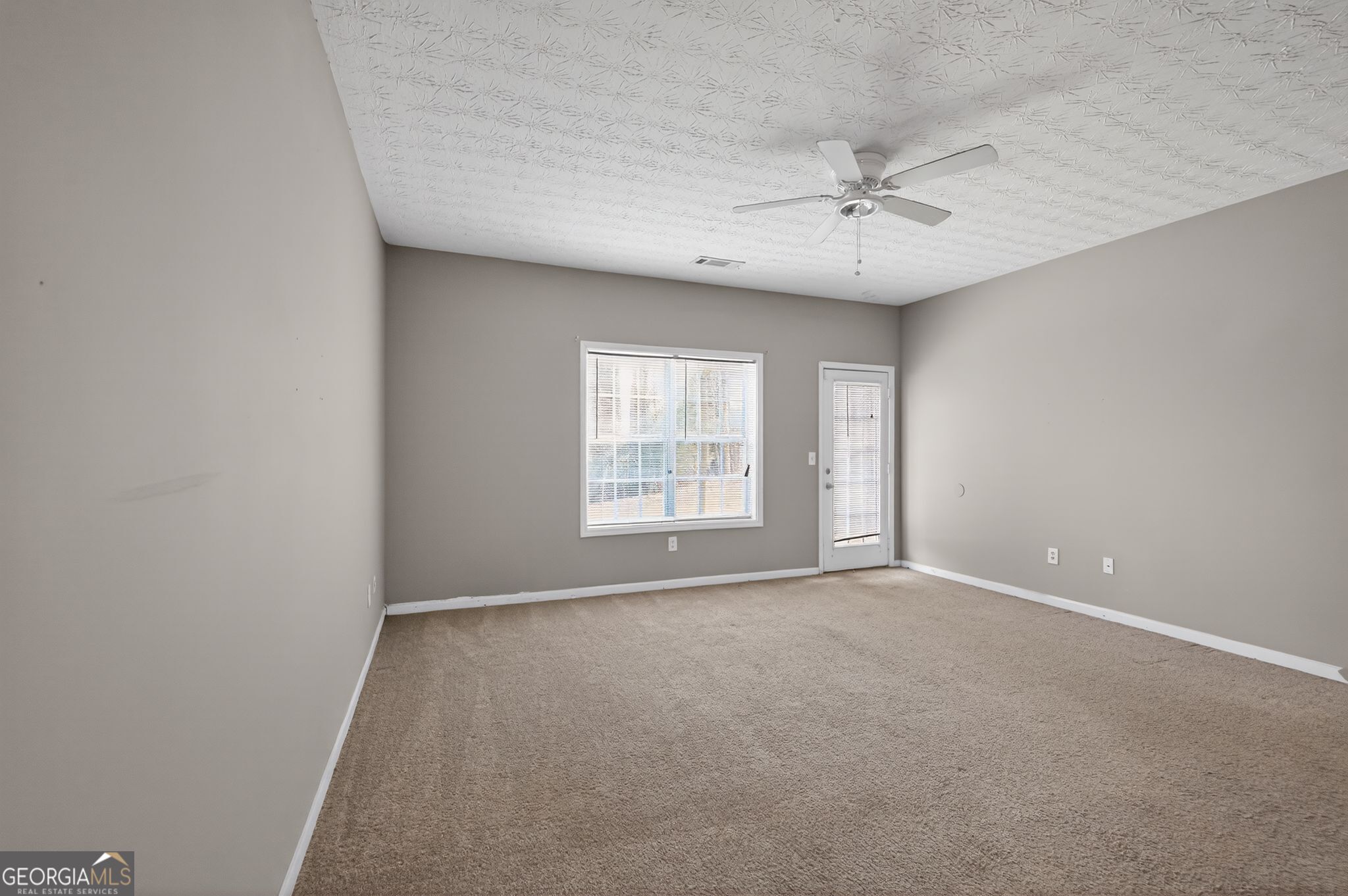502 Shadow Valley Court Lithonia GA 30058
