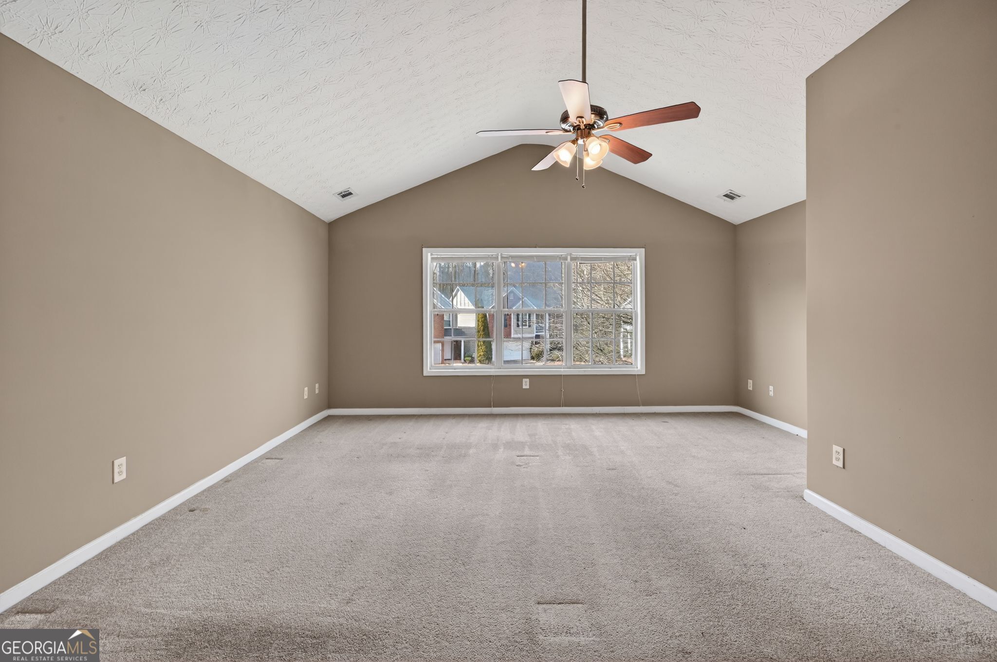 502 Shadow Valley Court Lithonia GA 30058