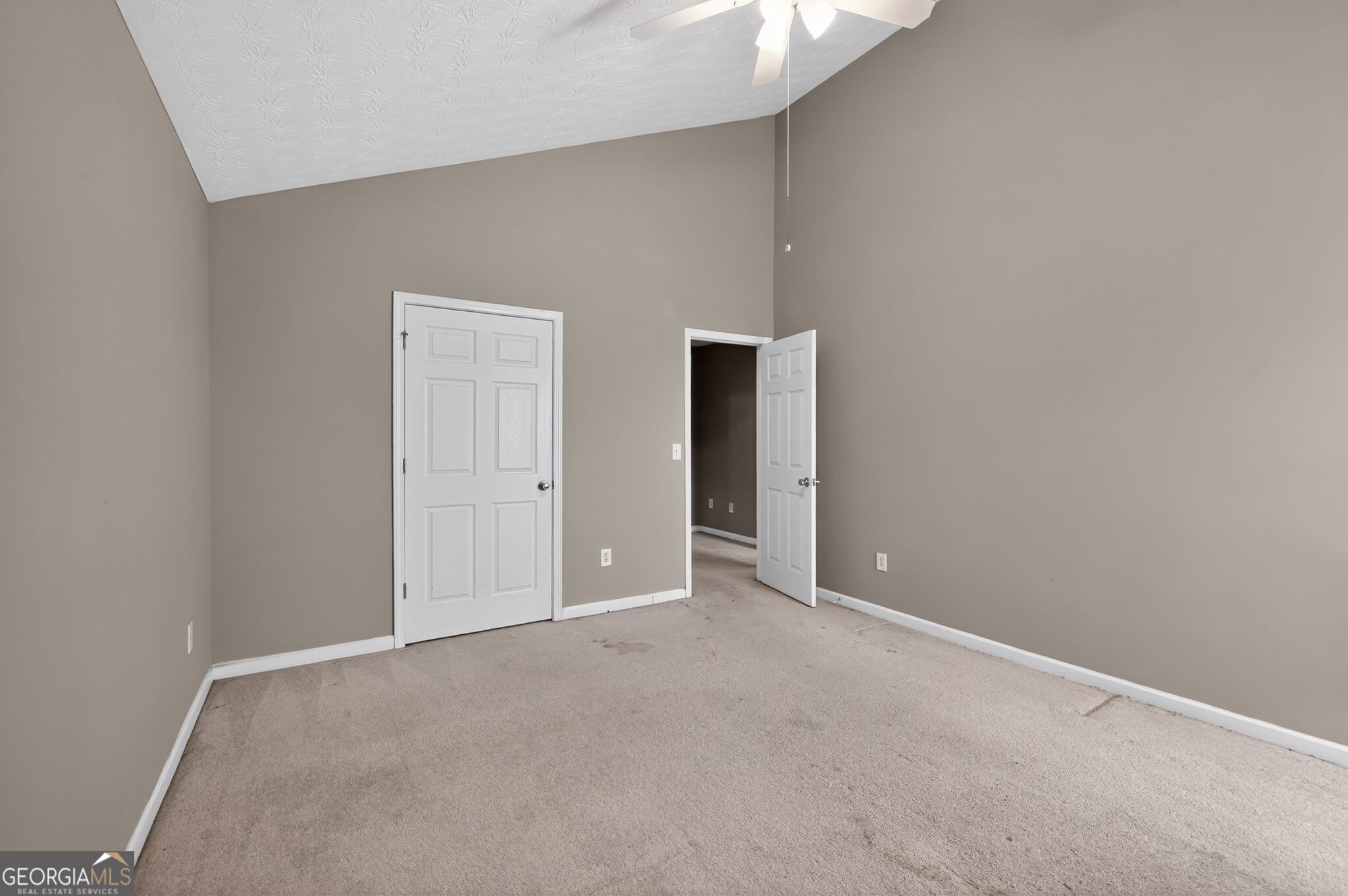 502 Shadow Valley Court Lithonia GA 30058