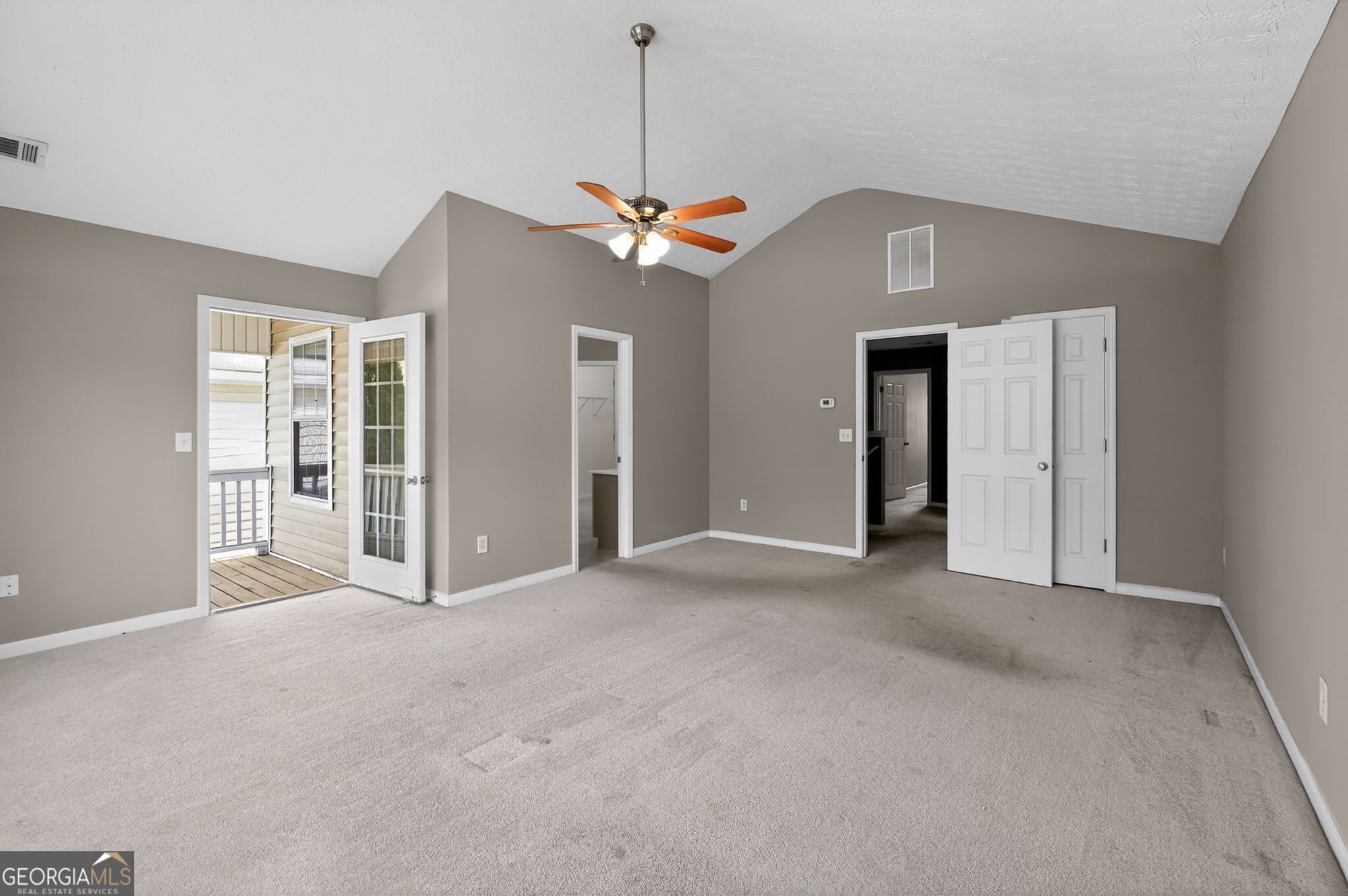 502 Shadow Valley Court Lithonia GA 30058