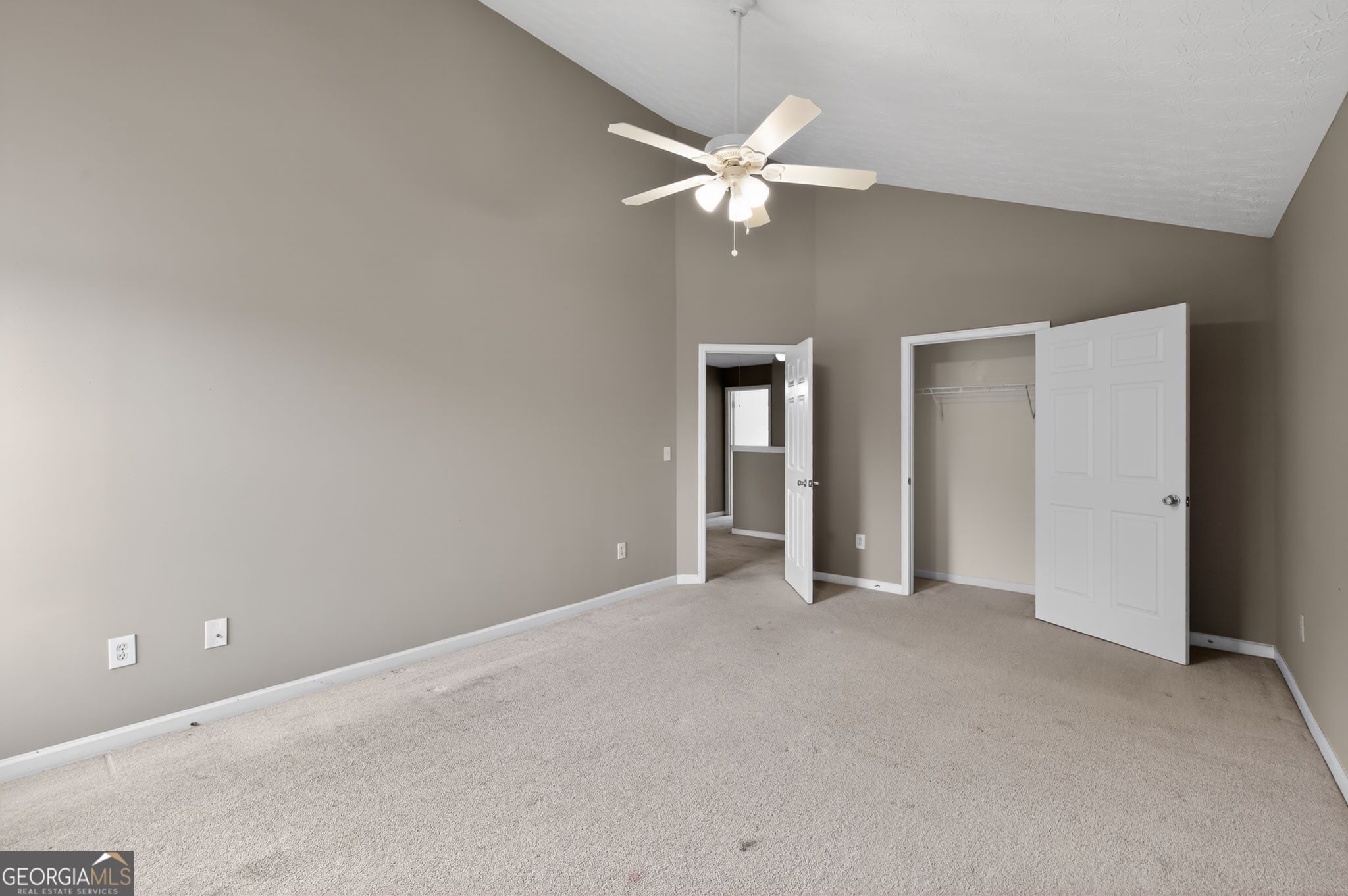 502 Shadow Valley Court Lithonia GA 30058