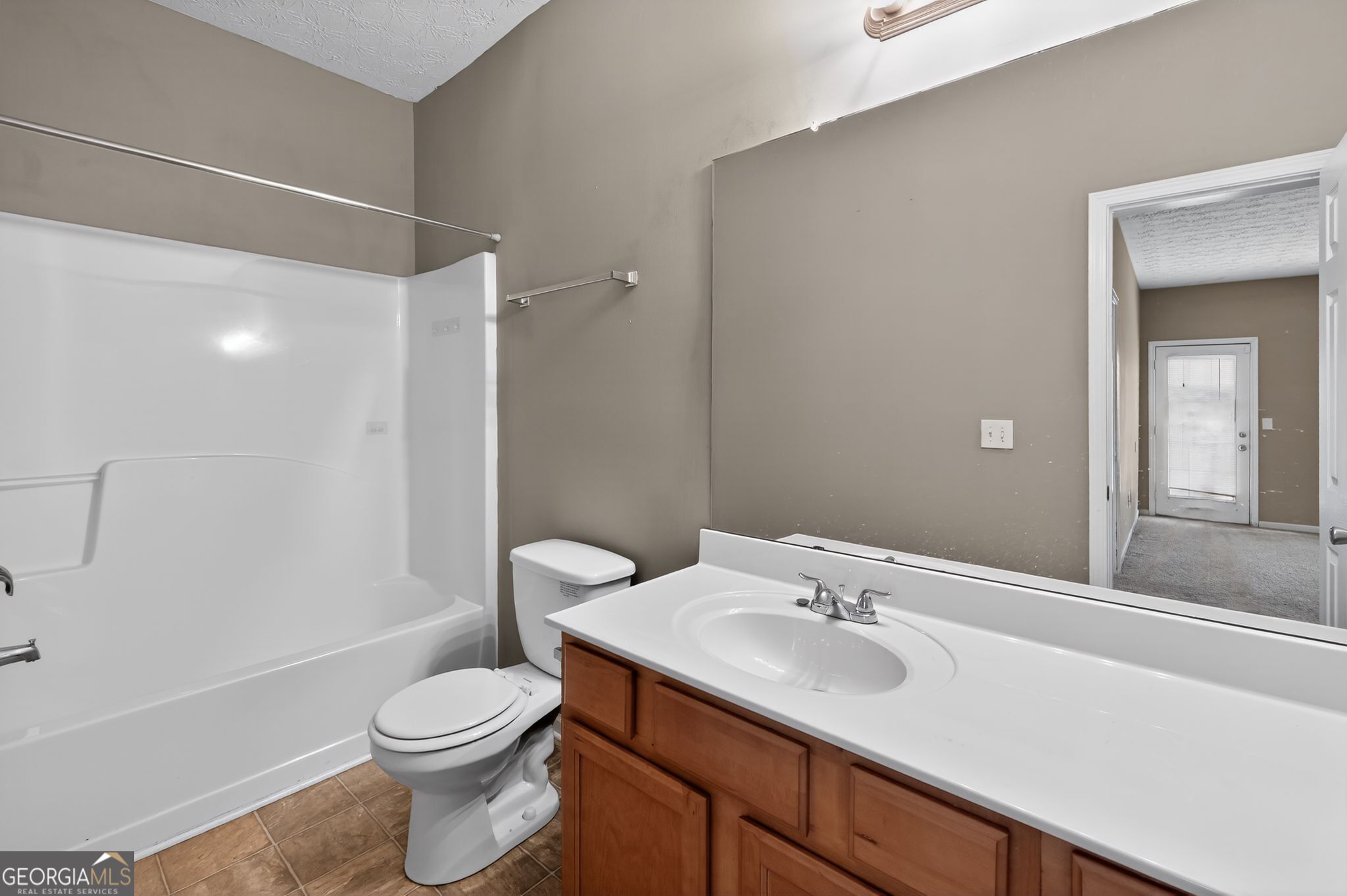 502 Shadow Valley Court Lithonia GA 30058