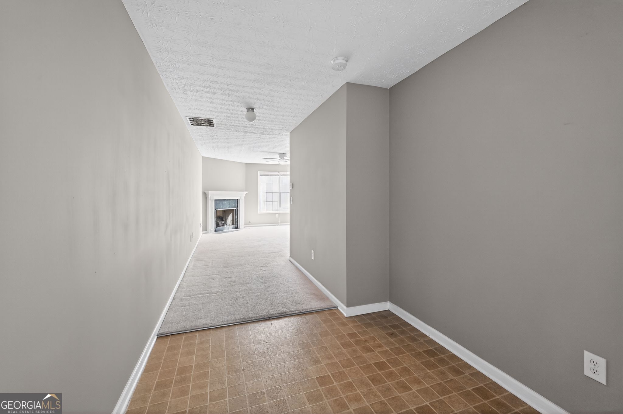502 Shadow Valley Court Lithonia GA 30058