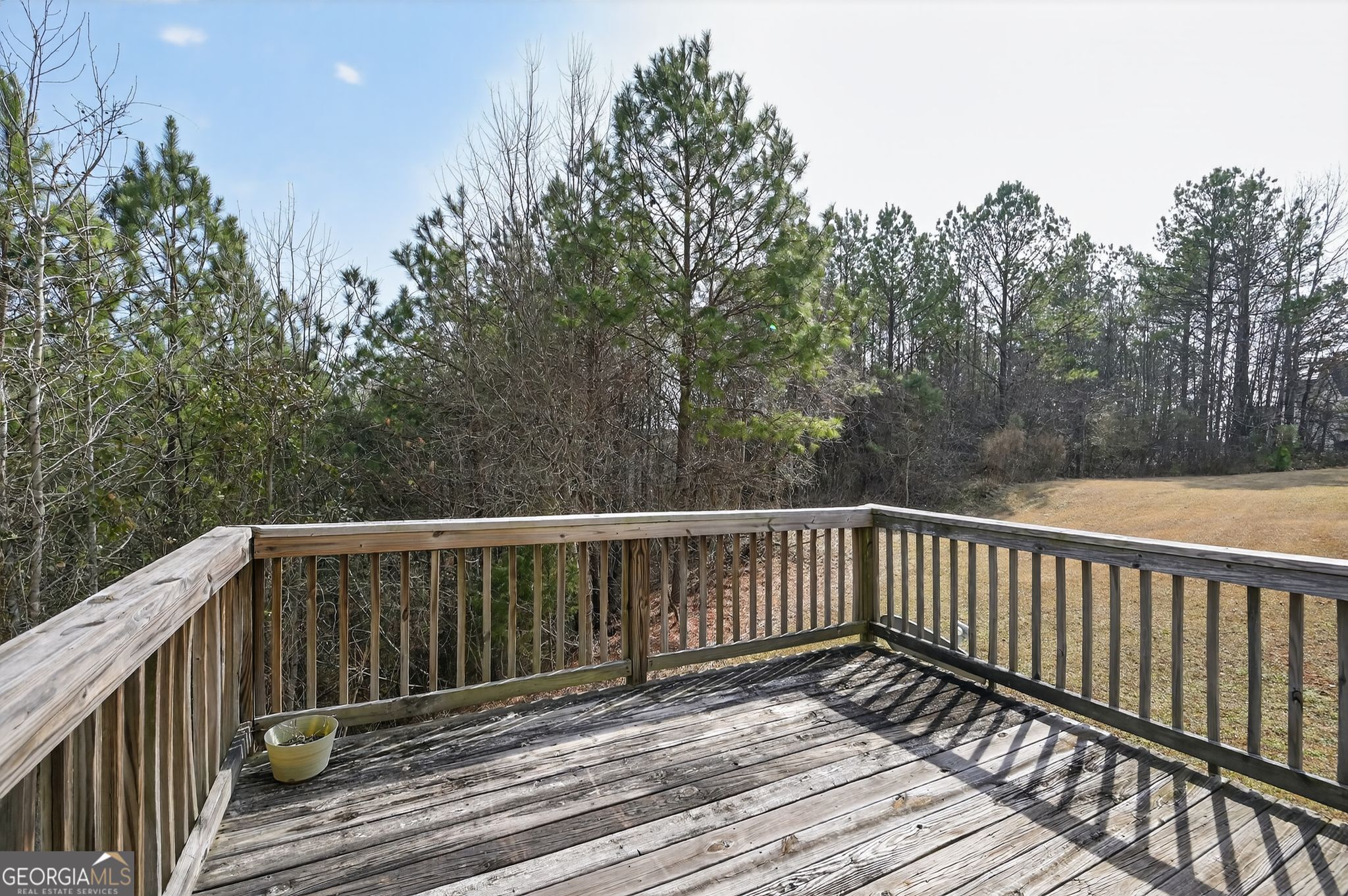 502 Shadow Valley Court Lithonia GA 30058