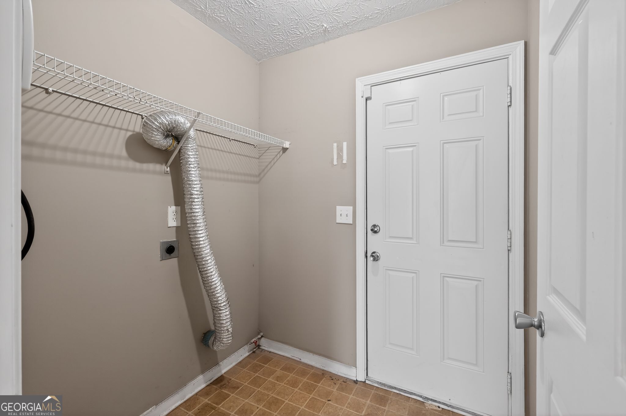 502 Shadow Valley Court Lithonia GA 30058