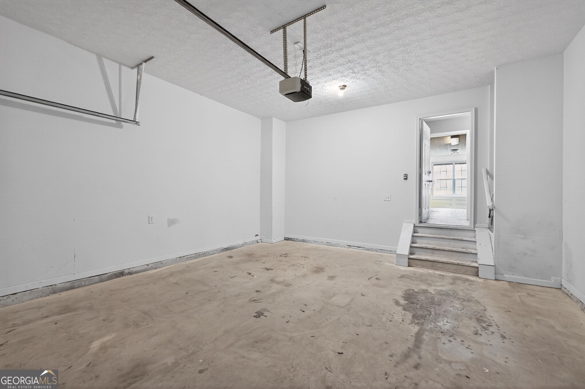 502 Shadow Valley Court Lithonia GA 30058