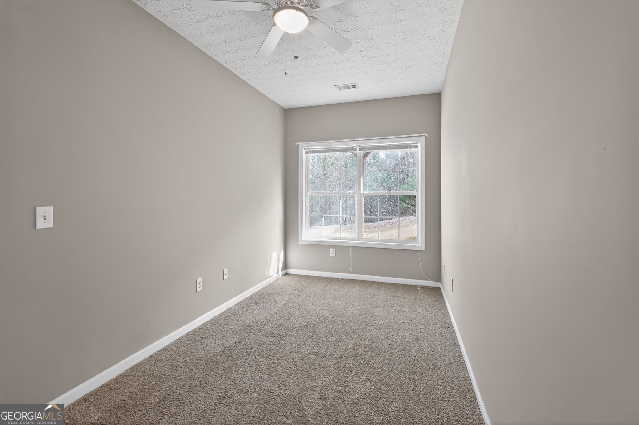 502 Shadow Valley Court Lithonia GA 30058