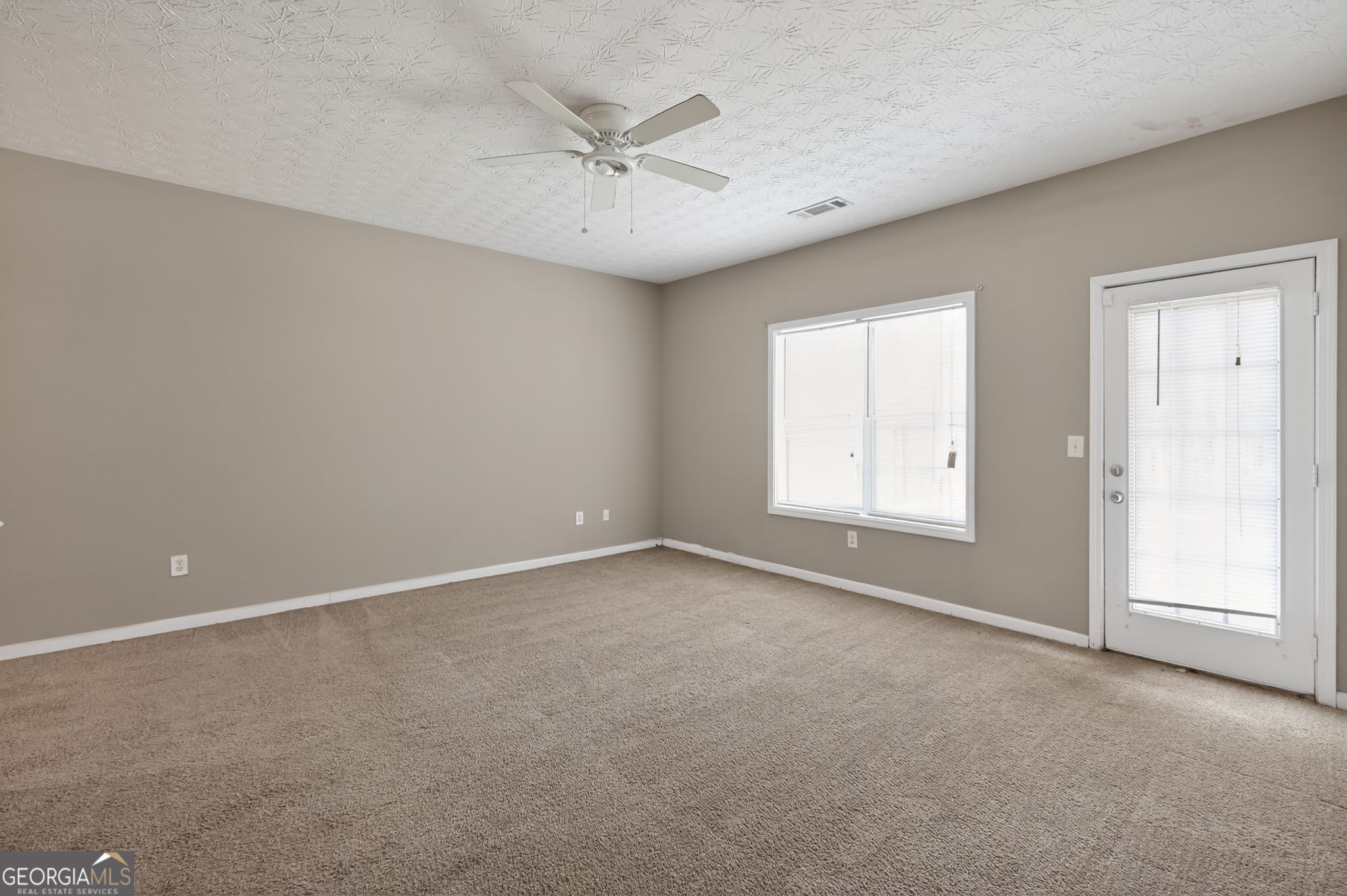 502 Shadow Valley Court Lithonia GA 30058