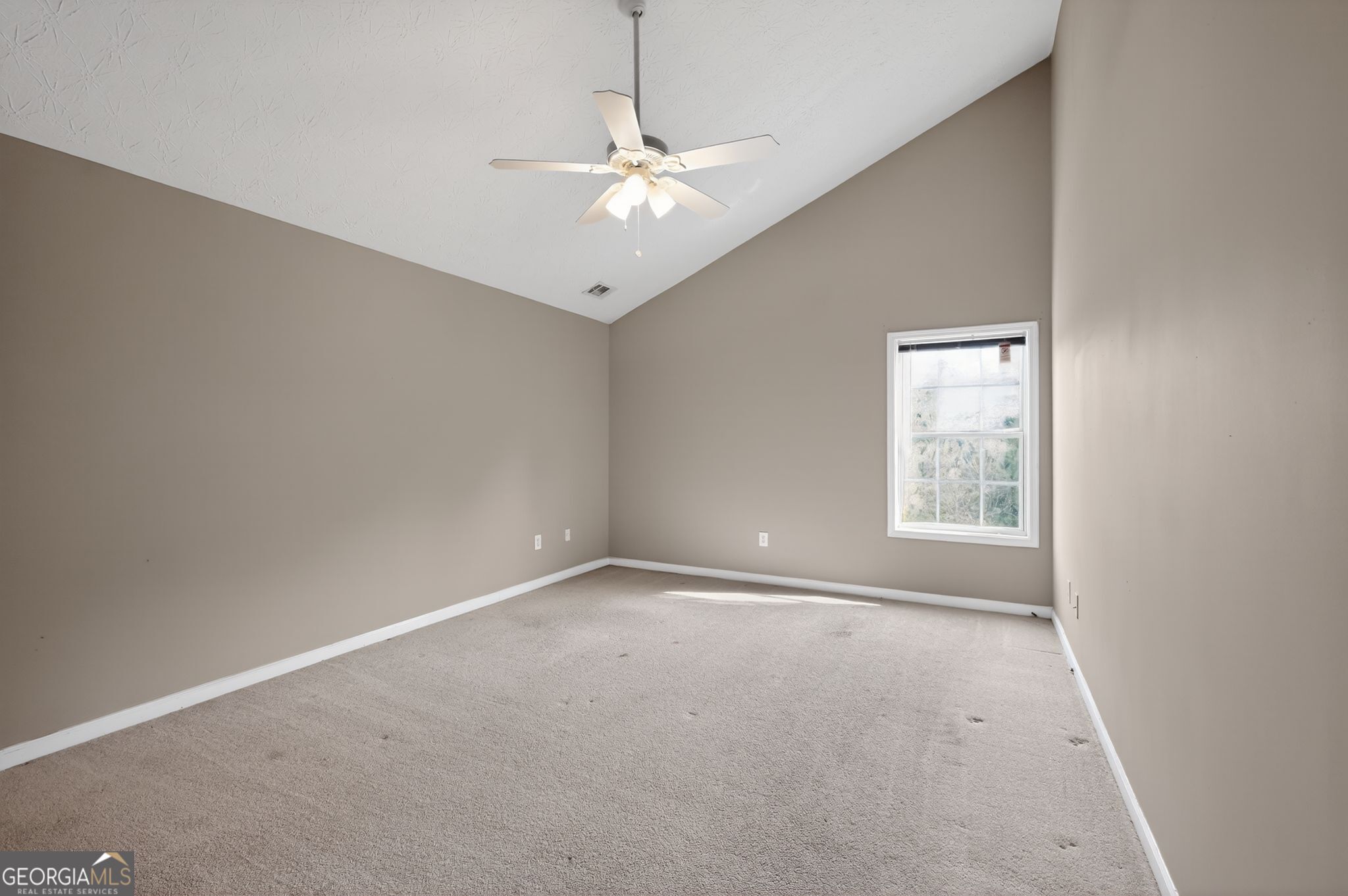 502 Shadow Valley Court Lithonia GA 30058