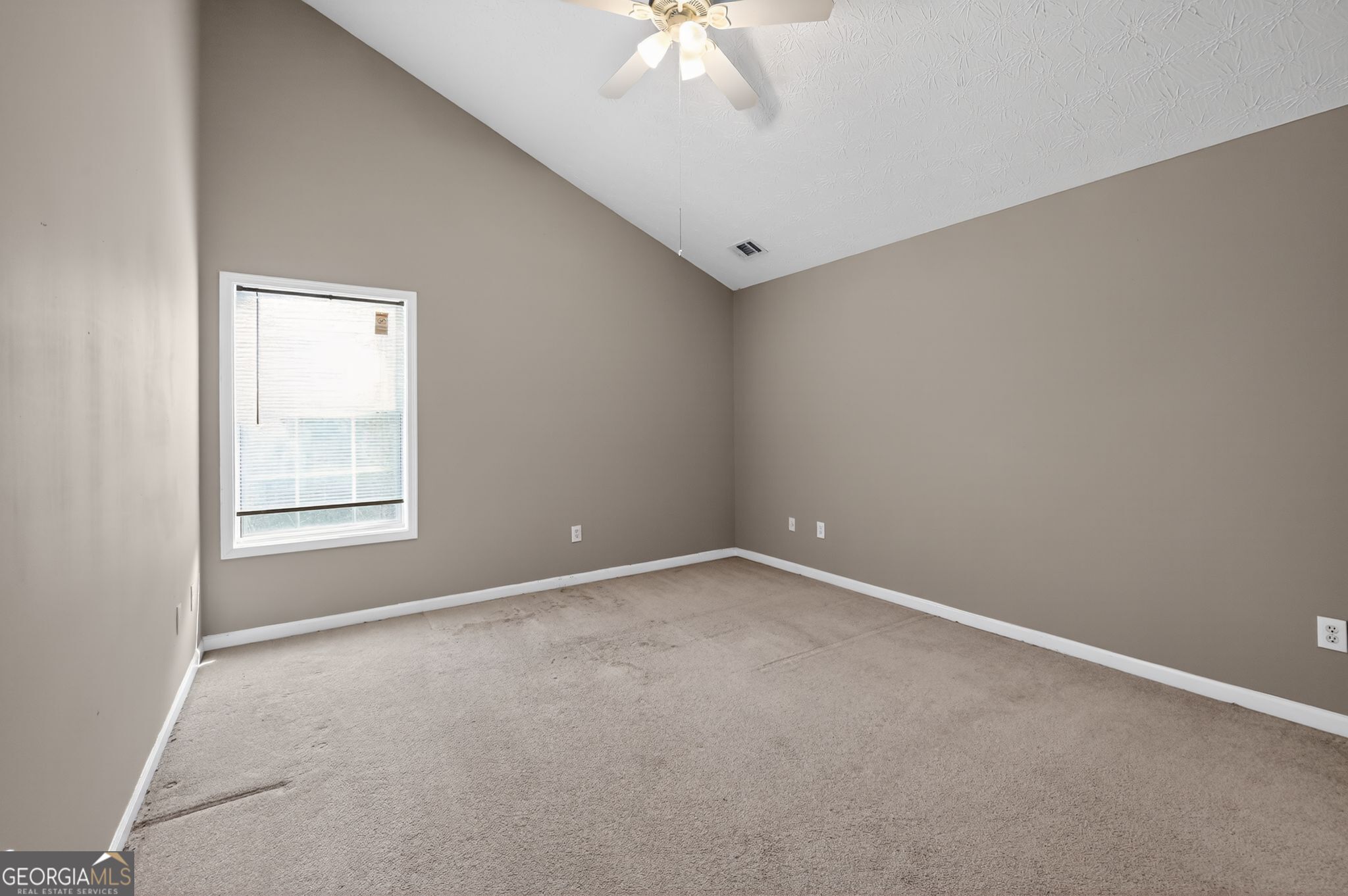 502 Shadow Valley Court Lithonia GA 30058