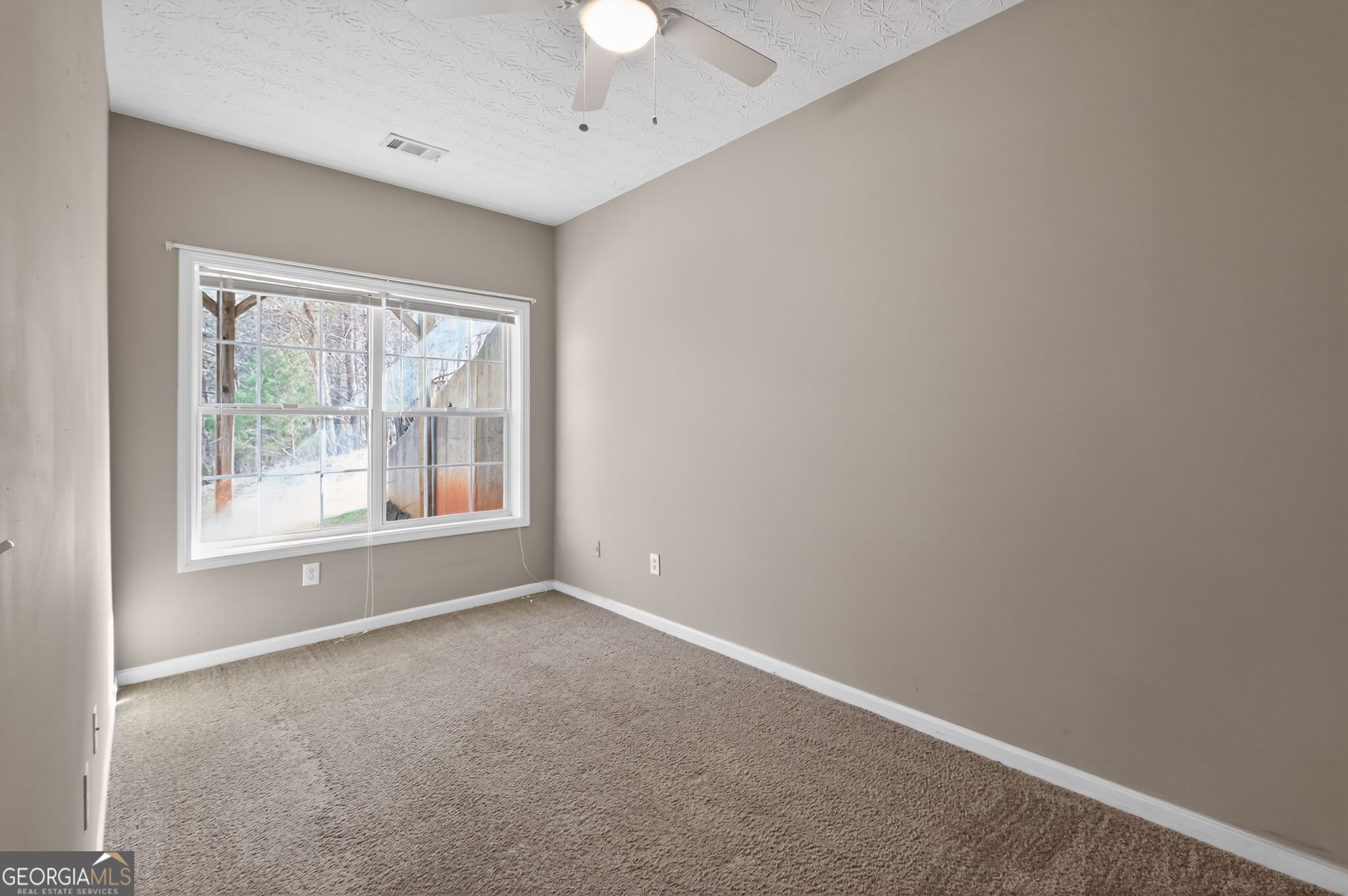 502 Shadow Valley Court Lithonia GA 30058
