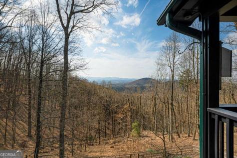 170 Walnut Ridge Ellijay GA 30536