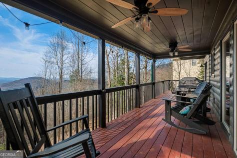 170 Walnut Ridge Ellijay GA 30536