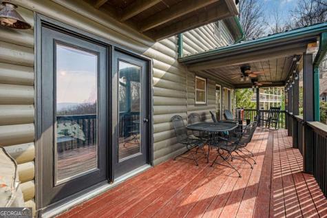 170 Walnut Ridge Ellijay GA 30536