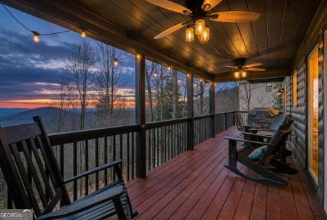 170 Walnut Ridge Ellijay GA 30536