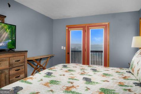 170 Walnut Ridge Ellijay GA 30536