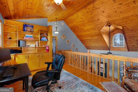 170 Walnut Ridge Ellijay GA 30536