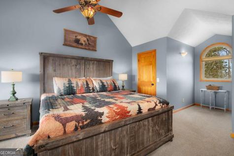 170 Walnut Ridge Ellijay GA 30536