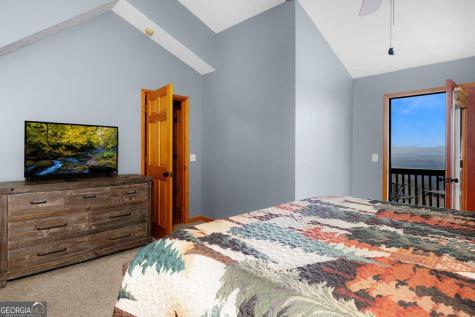 170 Walnut Ridge Ellijay GA 30536