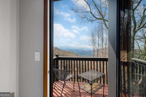 170 Walnut Ridge Ellijay GA 30536